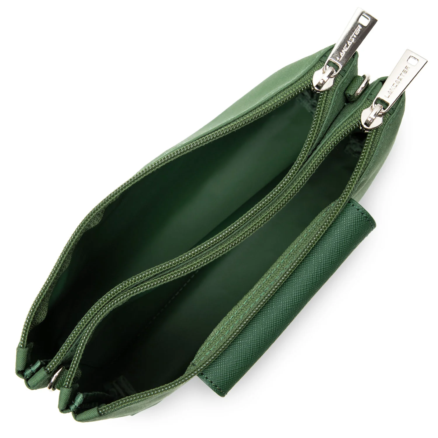 Double pochette - Smart KBA - Image 89