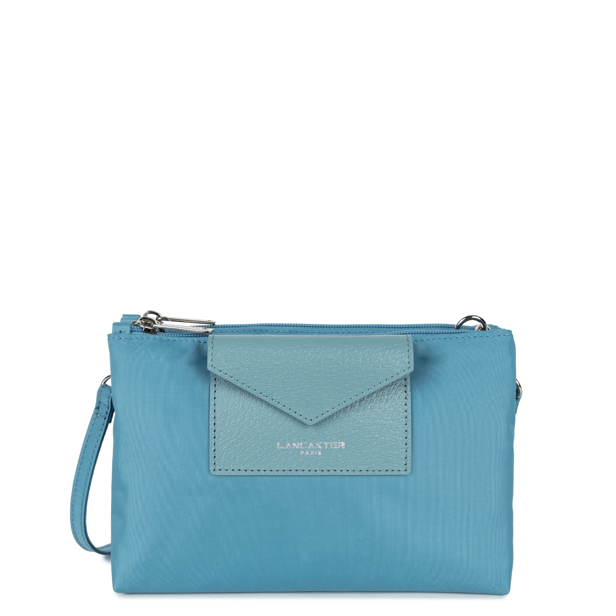 Double pochette - Smart KBA - Image 9