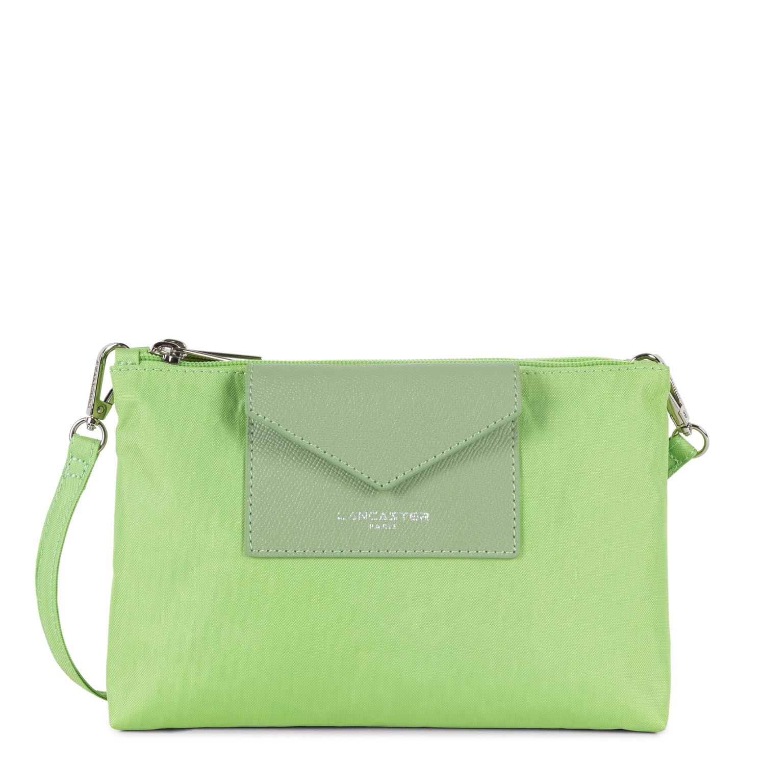 Double pochette - Smart KBA - Image 90