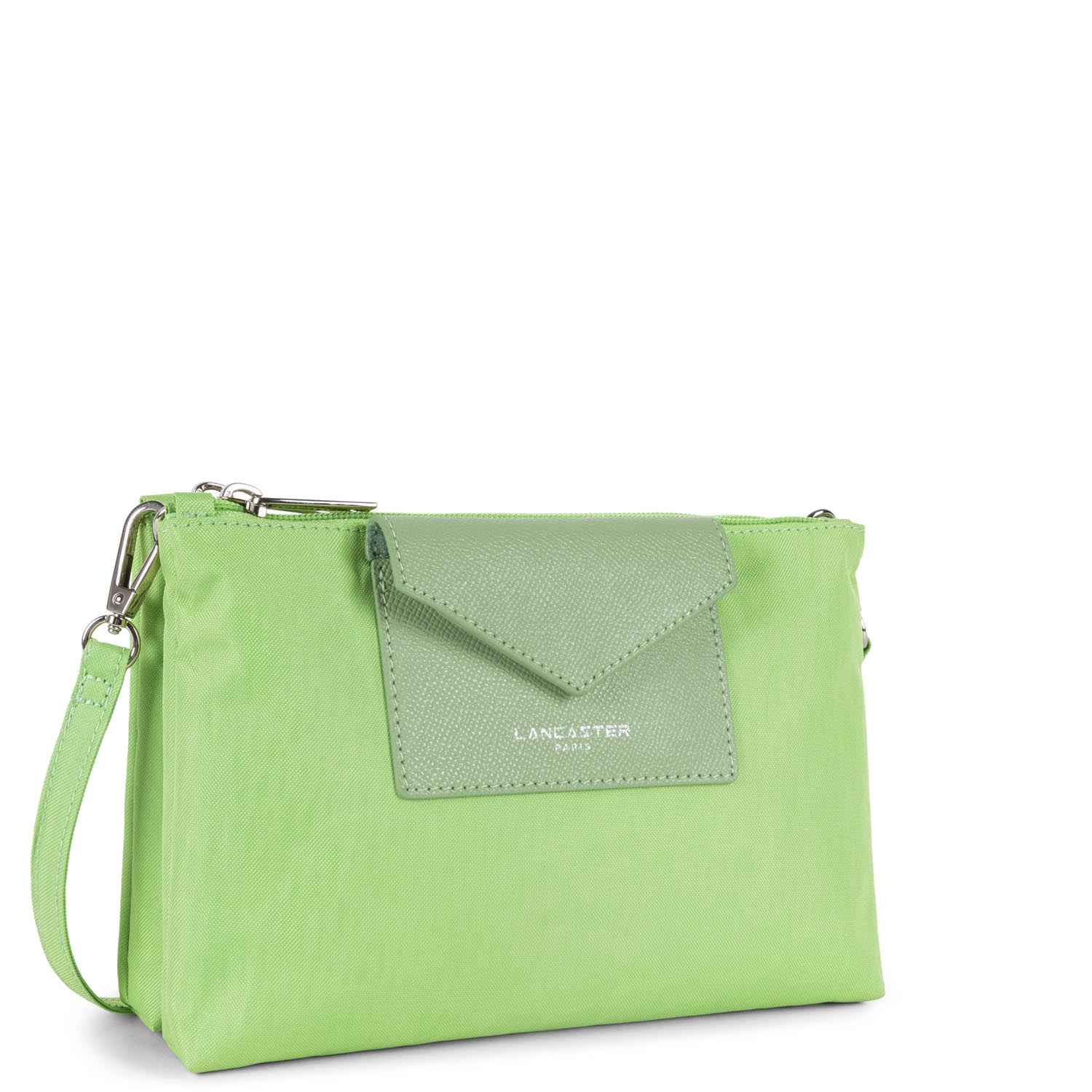 Double pochette - Smart KBA - Image 91