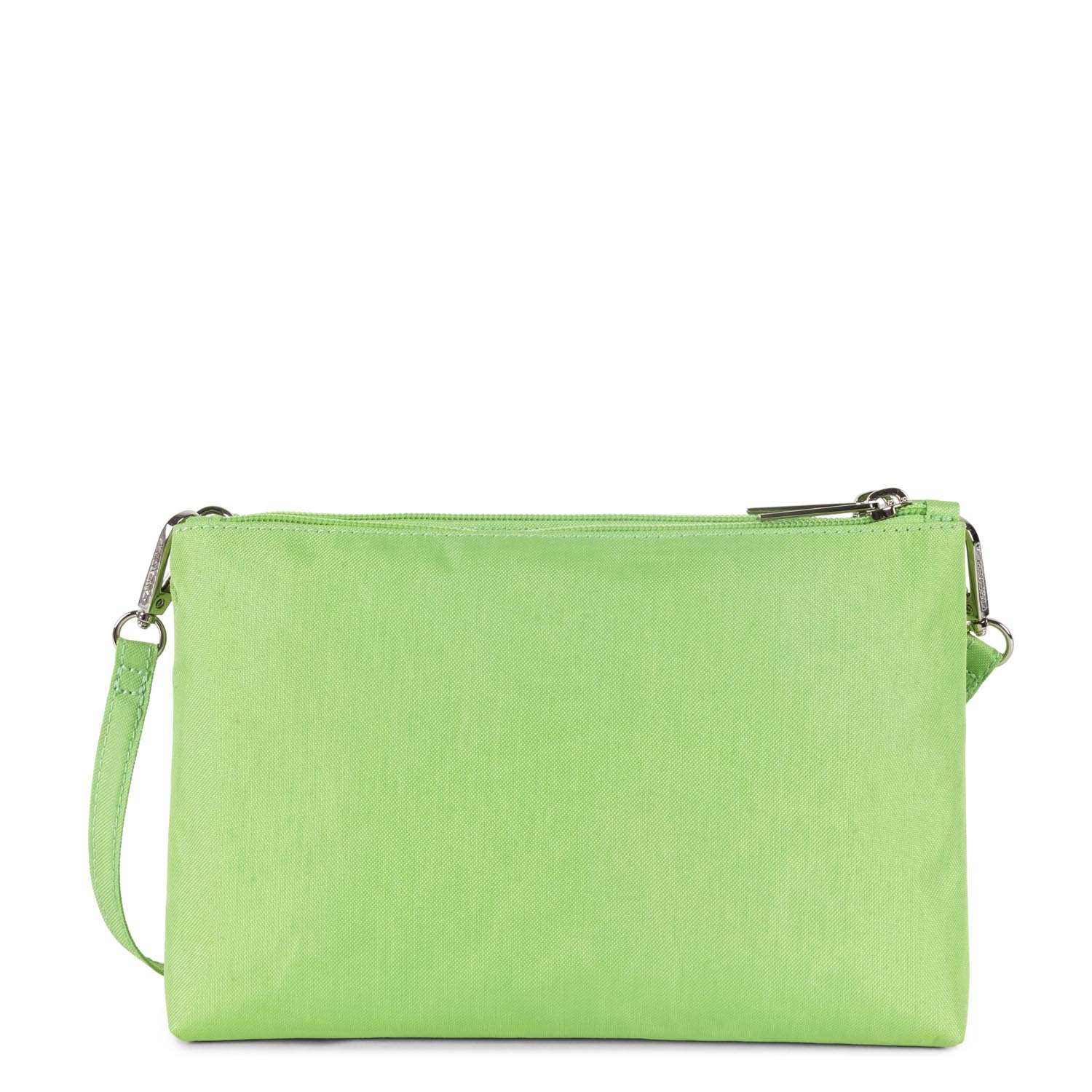 Double pochette - Smart KBA - Image 92