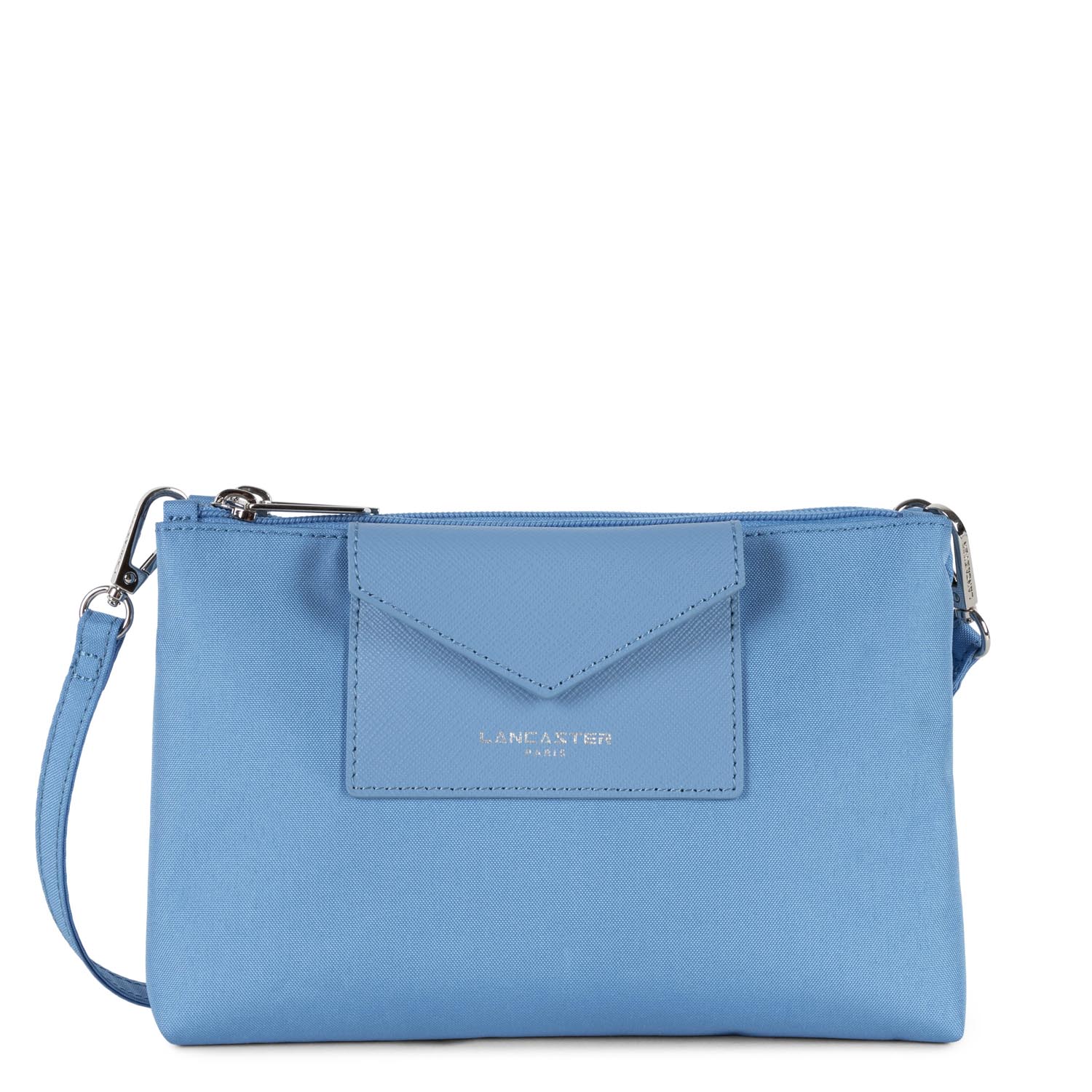Double pochette - Smart KBA - Image 94