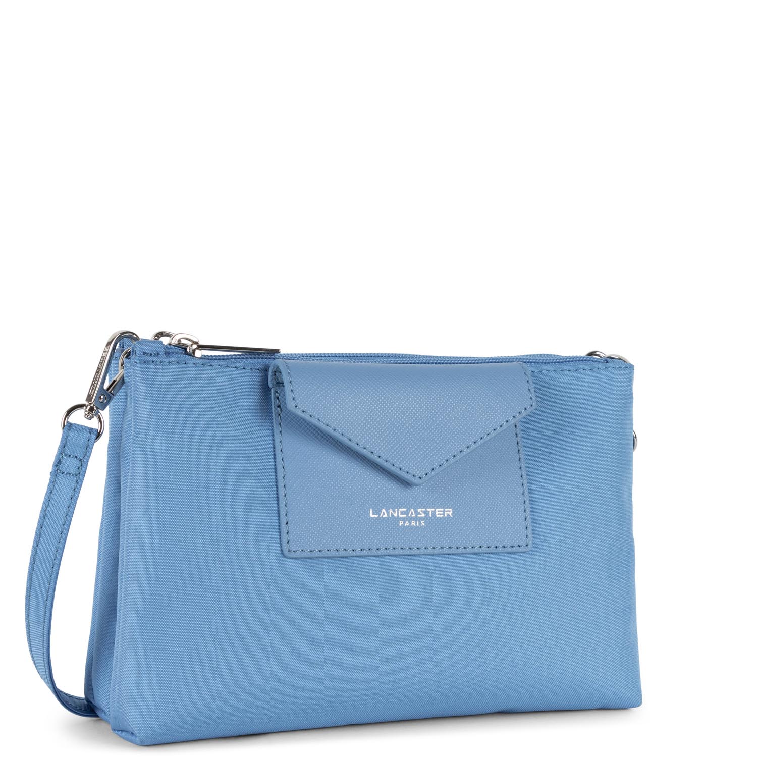 Double pochette - Smart KBA - Image 95