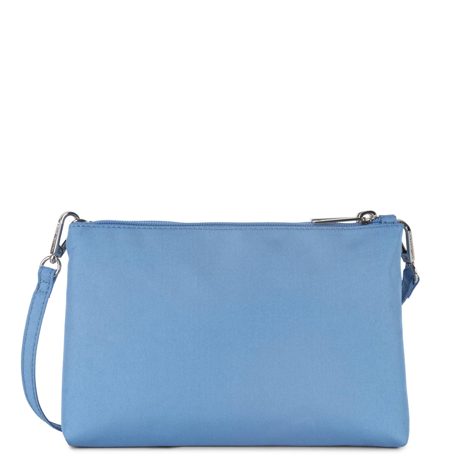 Double pochette - Smart KBA - Image 96