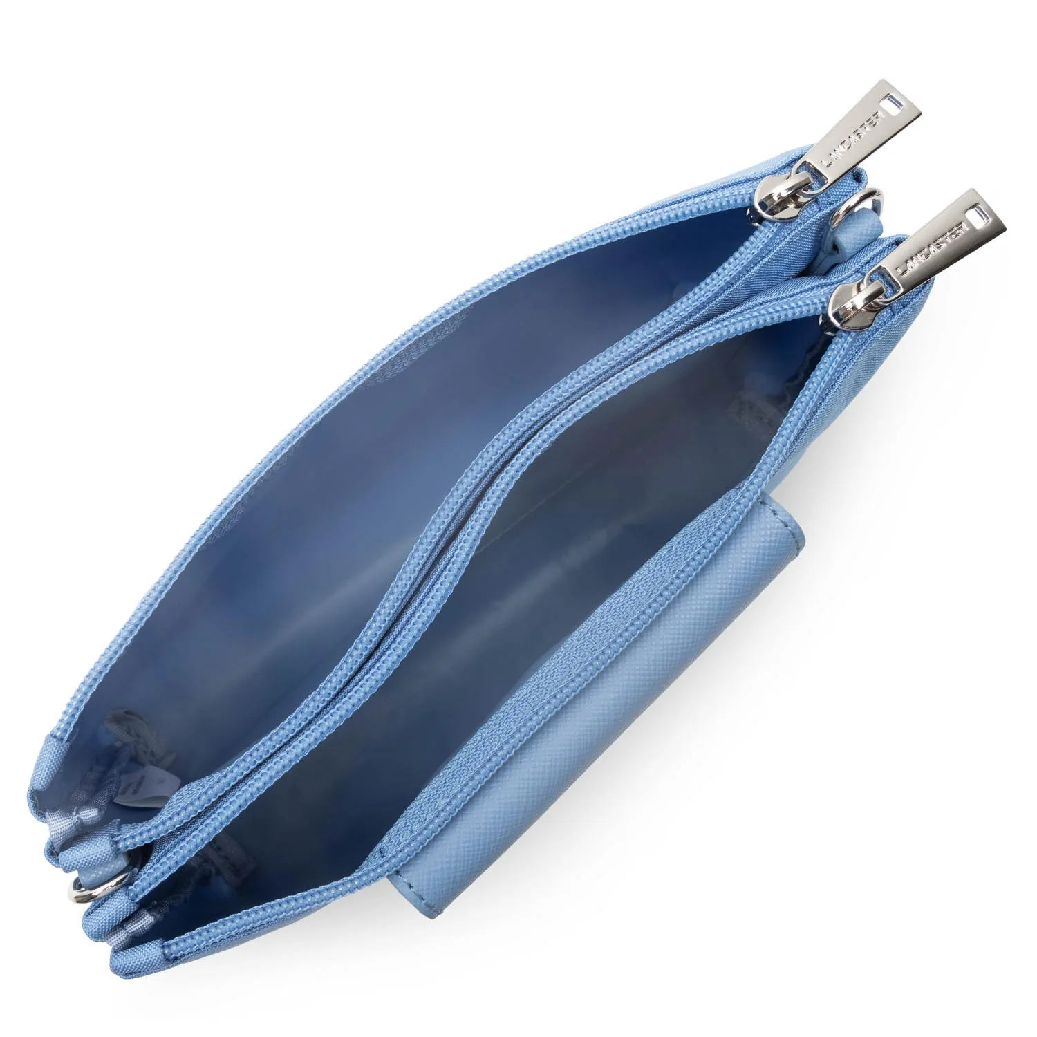 Double pochette - Smart KBA - Image 97