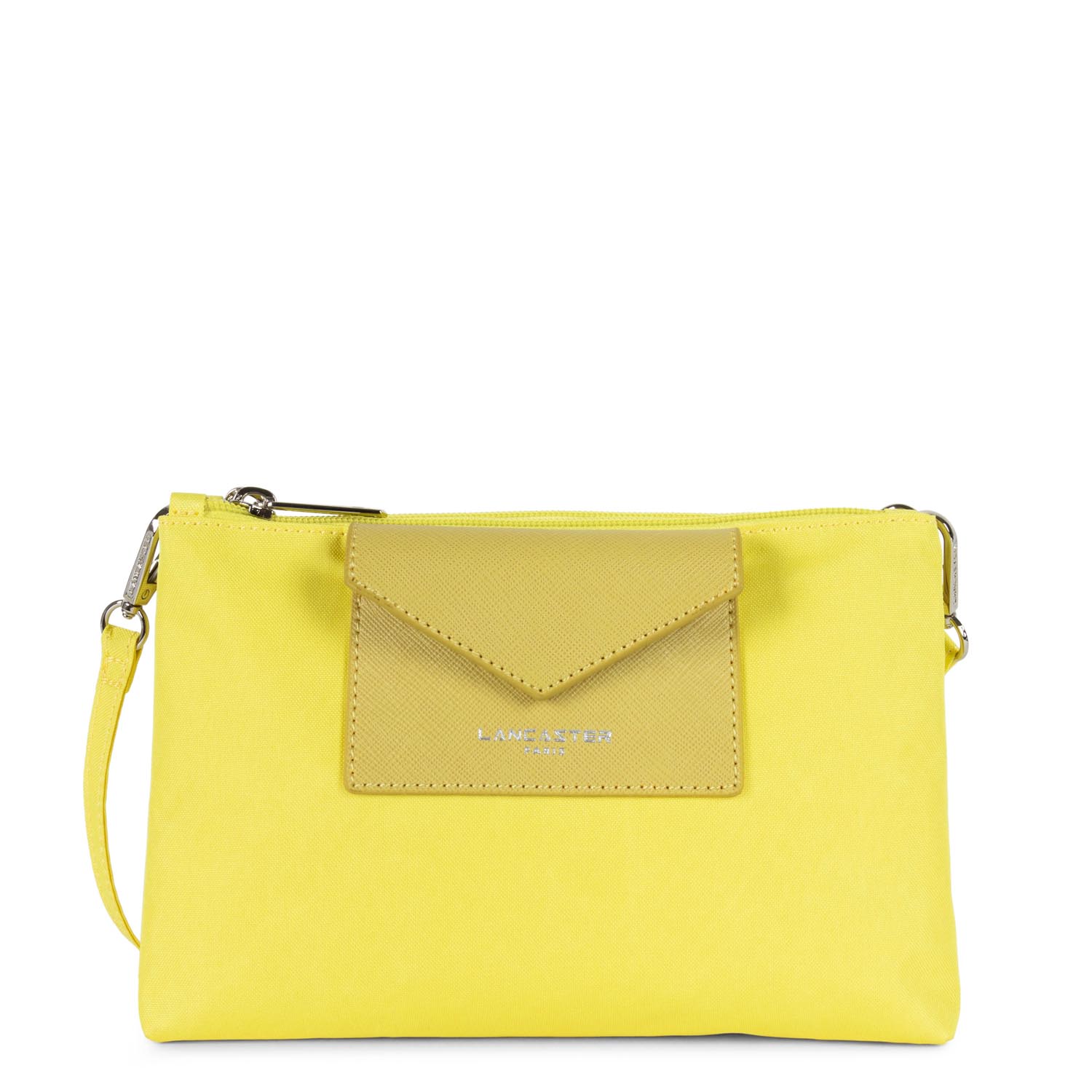 Double pochette - Smart KBA - Image 98
