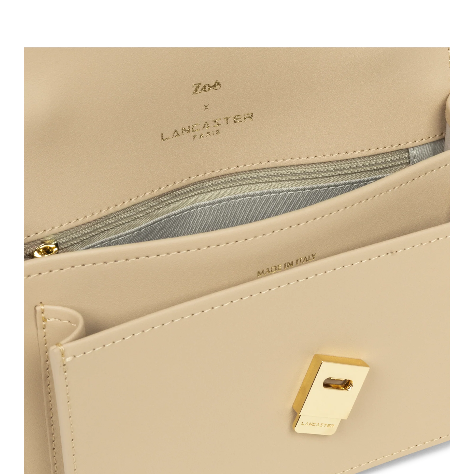 Sac trotteur - Zoé - Image 42