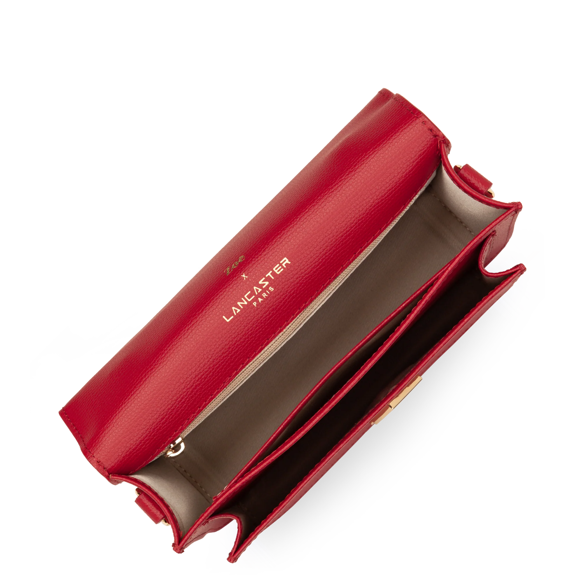Sac trotteur - Zoé - Image 5