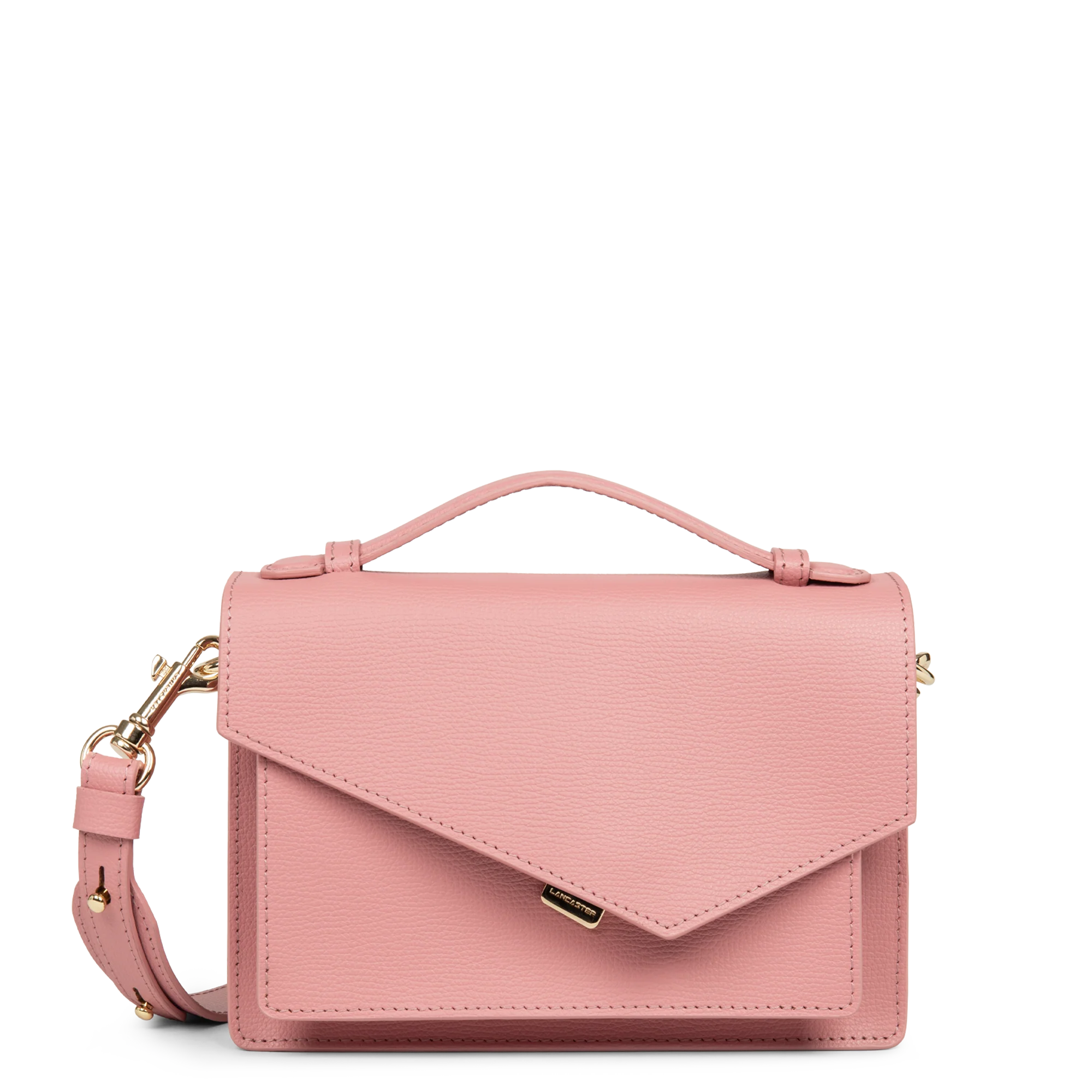 Sac trotteur - Zoé - Image 7