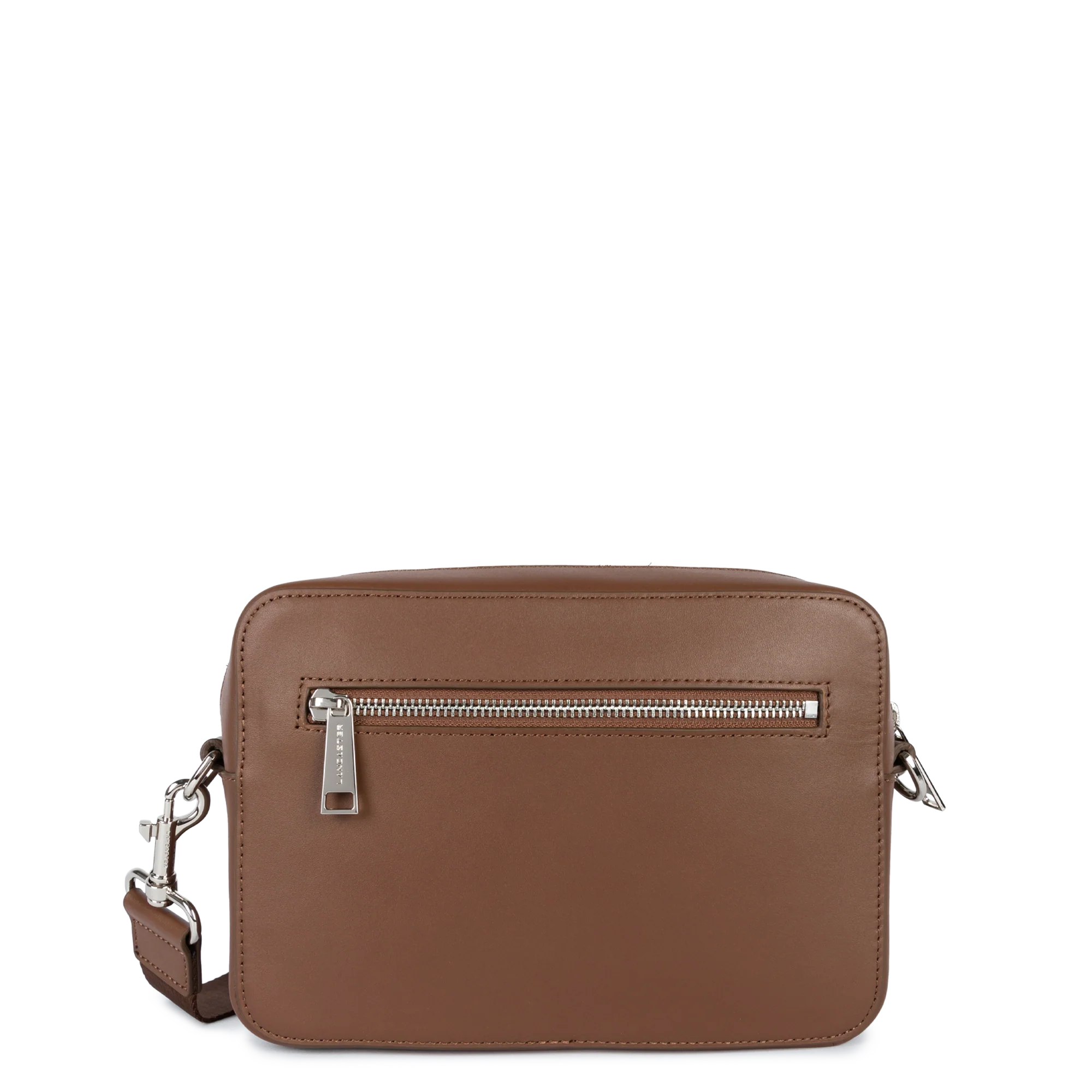 Sacoche - Paris Homme - Image 11