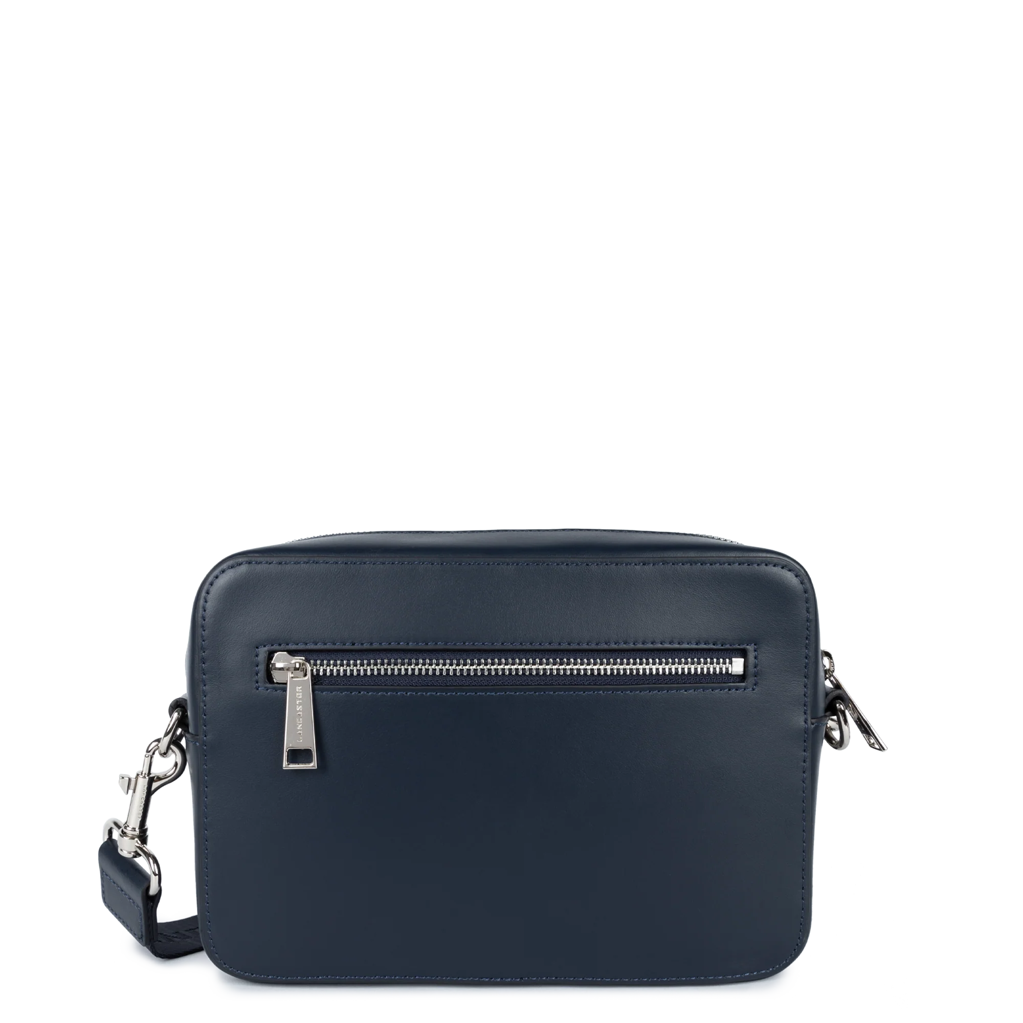 Sacoche - Paris Homme - Image 7