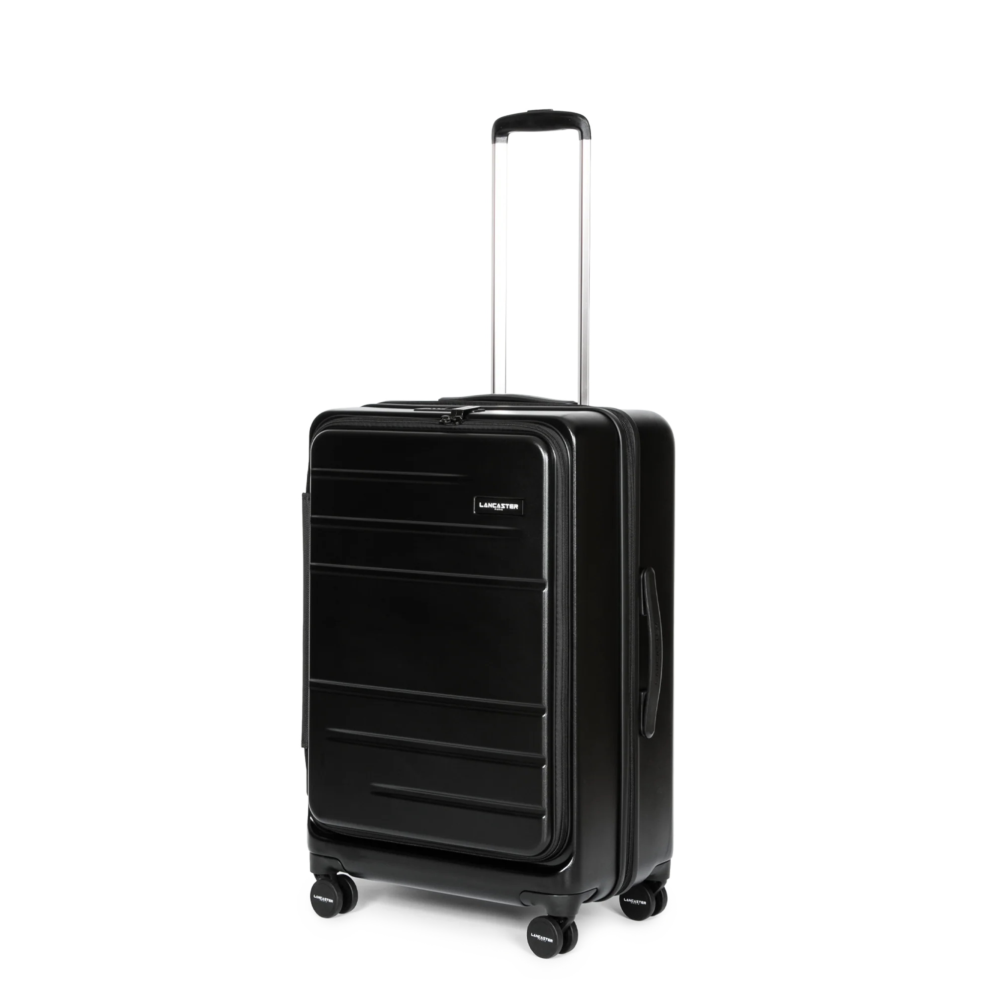 Set de 3 valises CDG - Bagages - Image 110