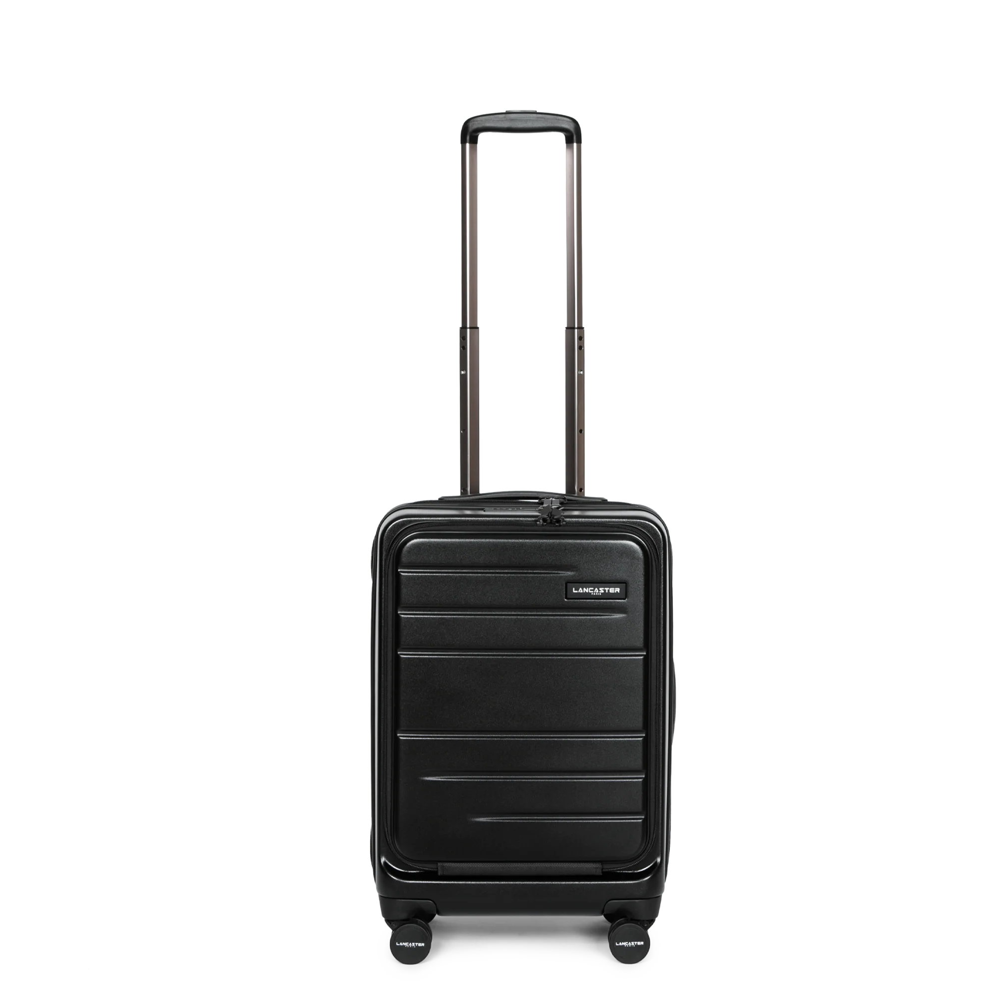Set de 3 valises CDG - Bagages - Image 114