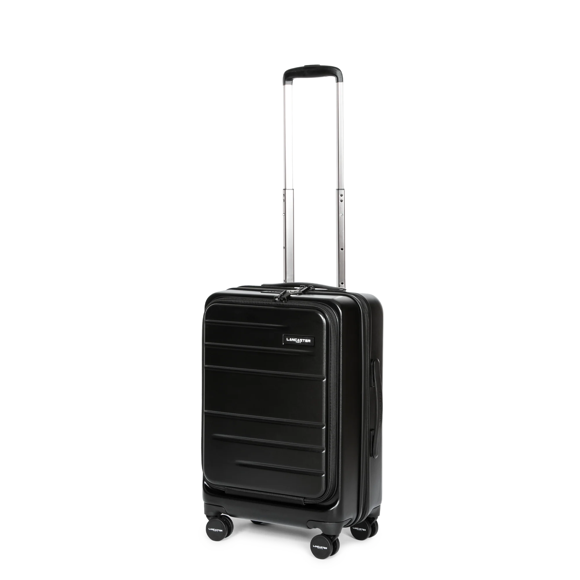 Set de 3 valises CDG - Bagages - Image 115