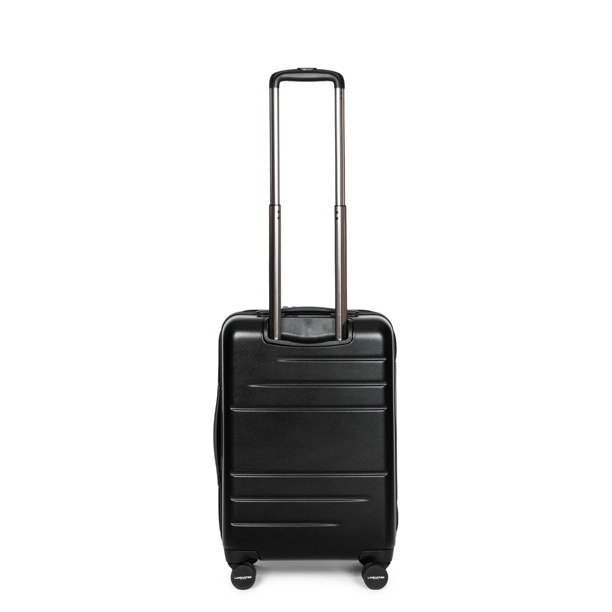 Set de 3 valises CDG - Bagages - Image 116