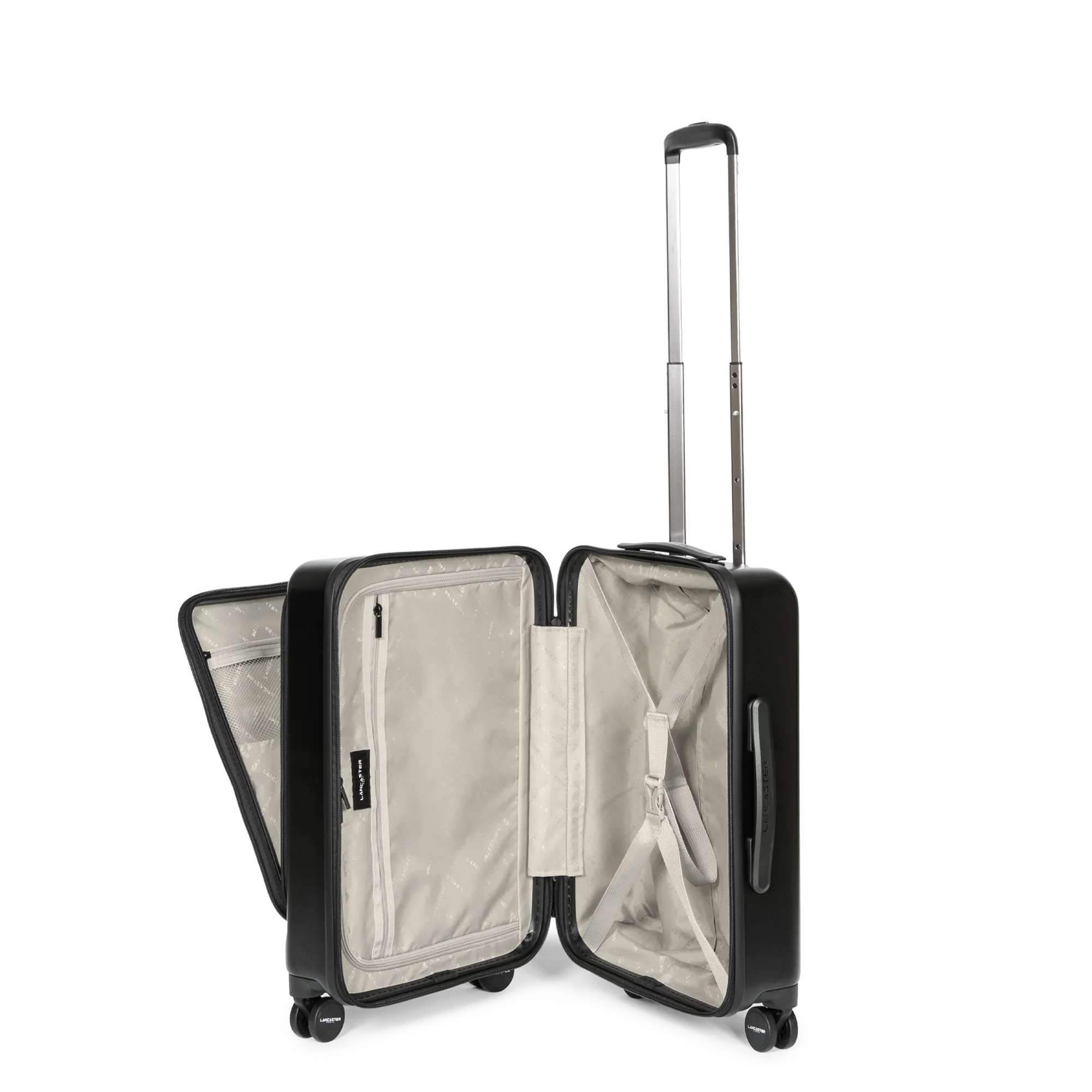 Set de 3 valises CDG - Bagages - Image 117
