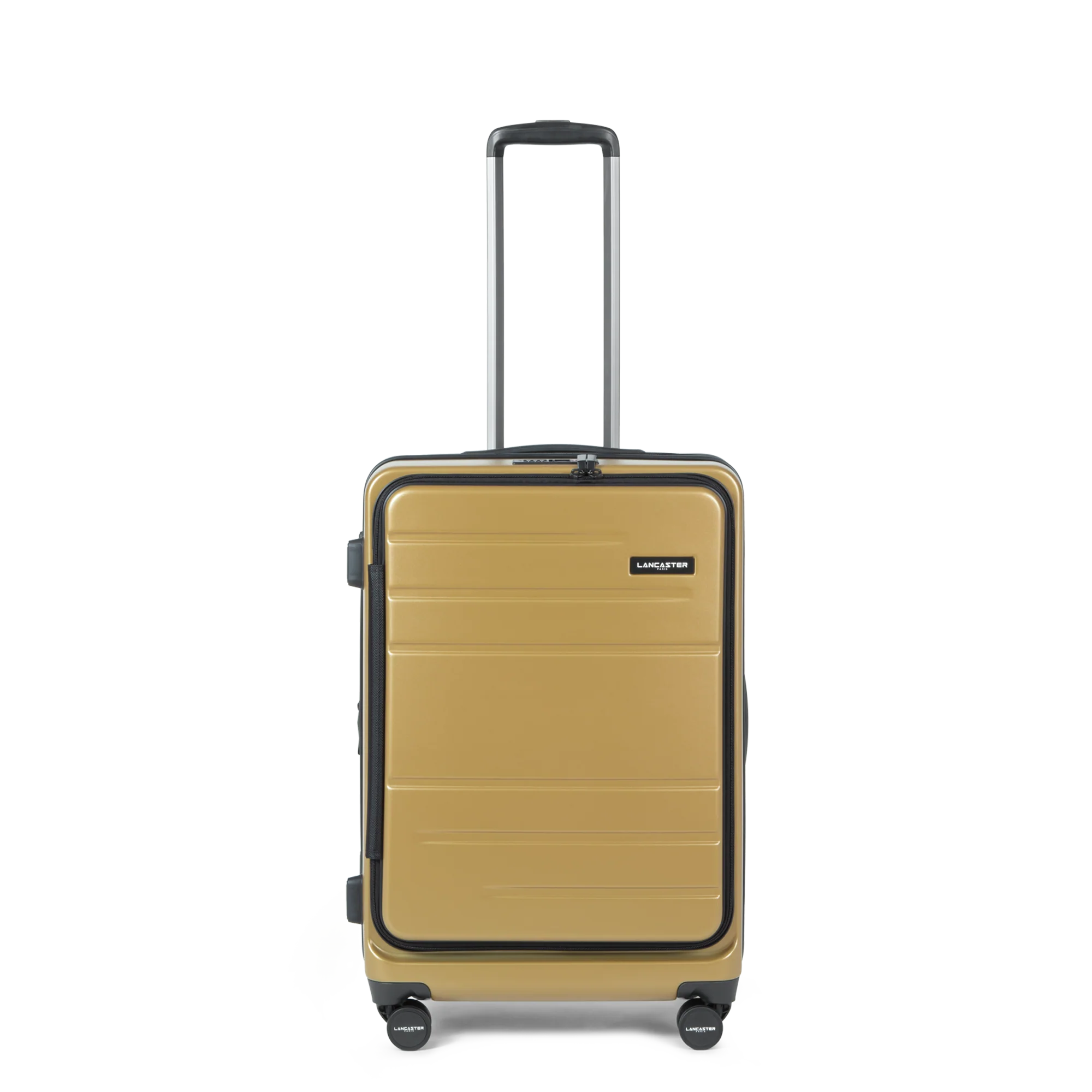 Set de 3 valises CDG - Bagages - Image 126