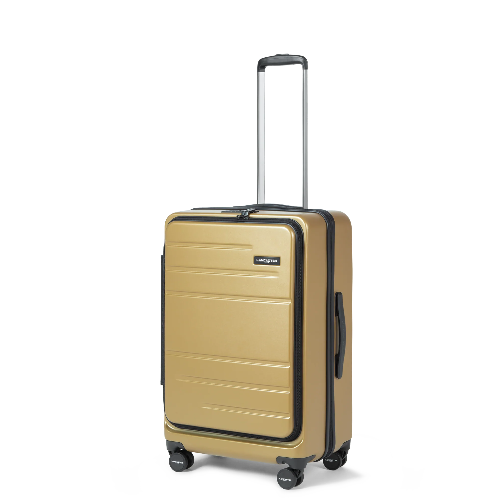 Set de 3 valises CDG - Bagages - Image 127