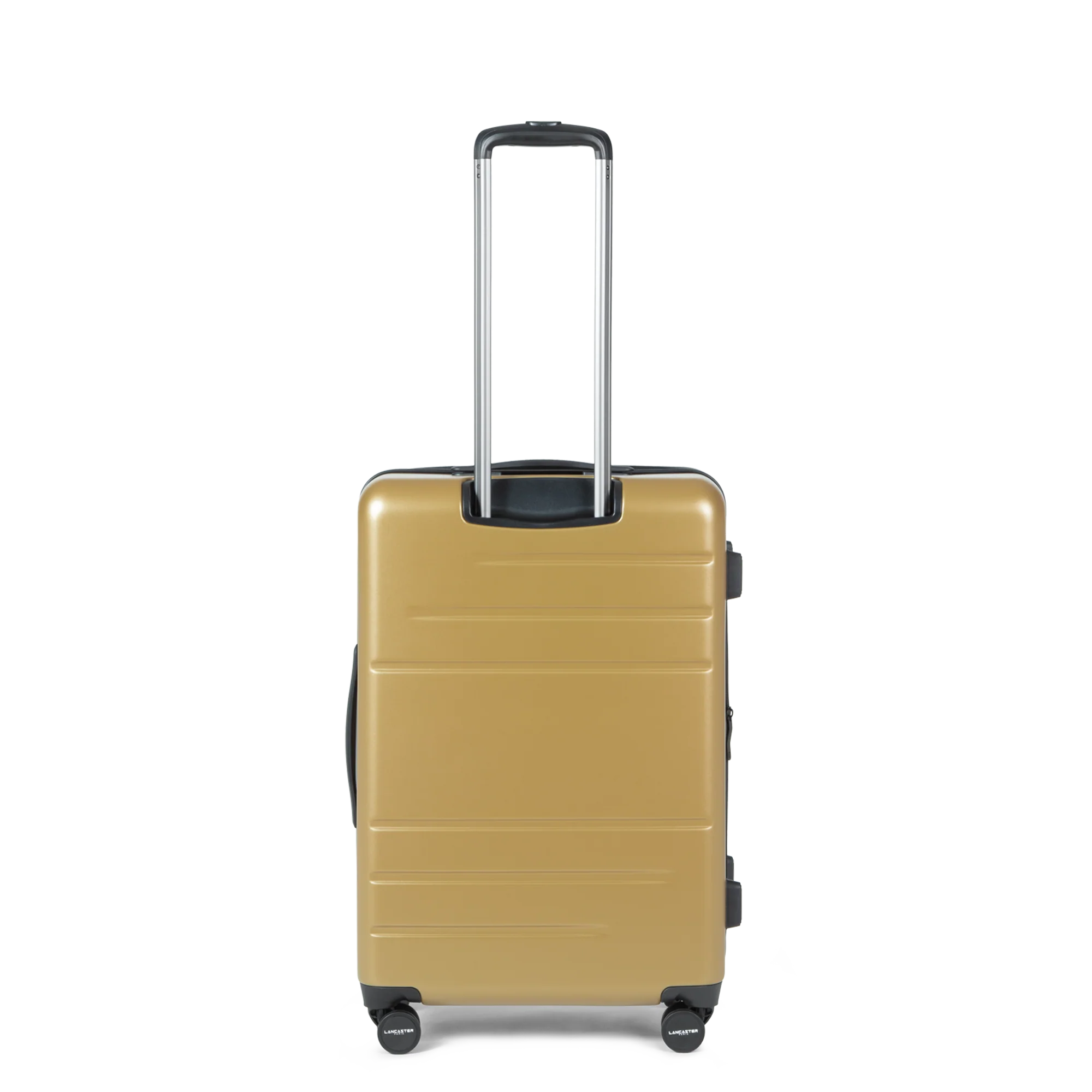 Set de 3 valises CDG - Bagages - Image 128