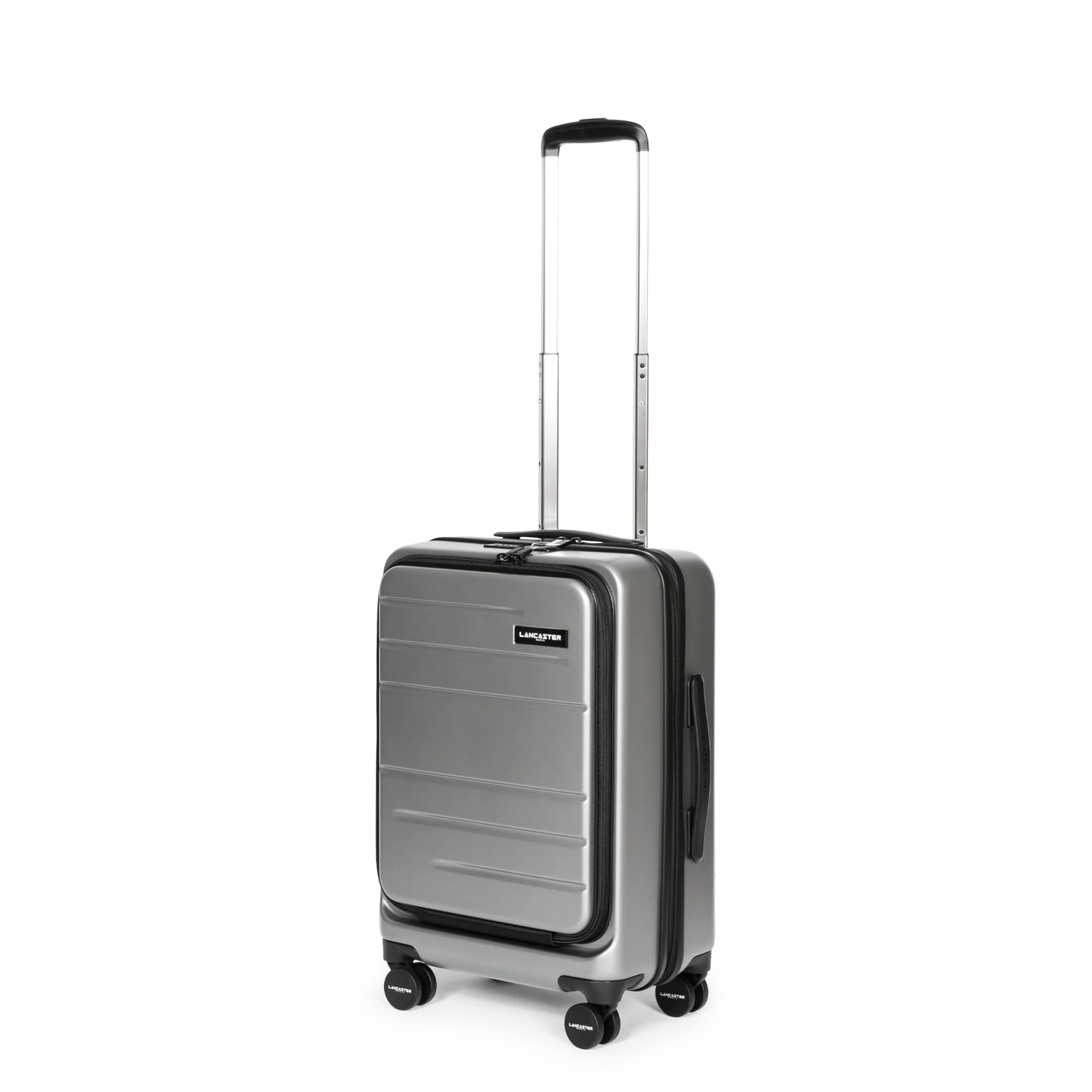 Set de 3 valises CDG - Bagages - Image 13