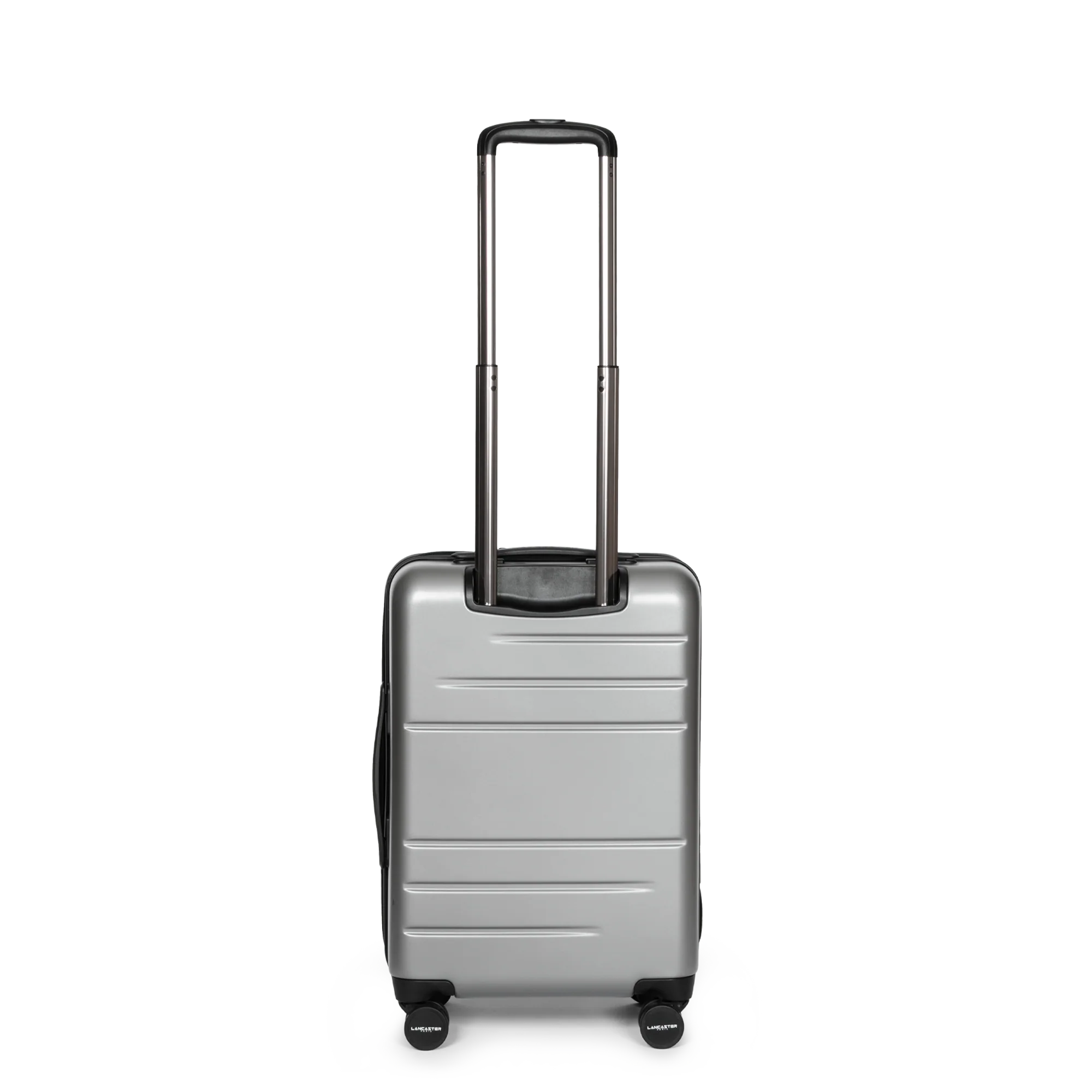 Set de 3 valises CDG - Bagages - Image 14