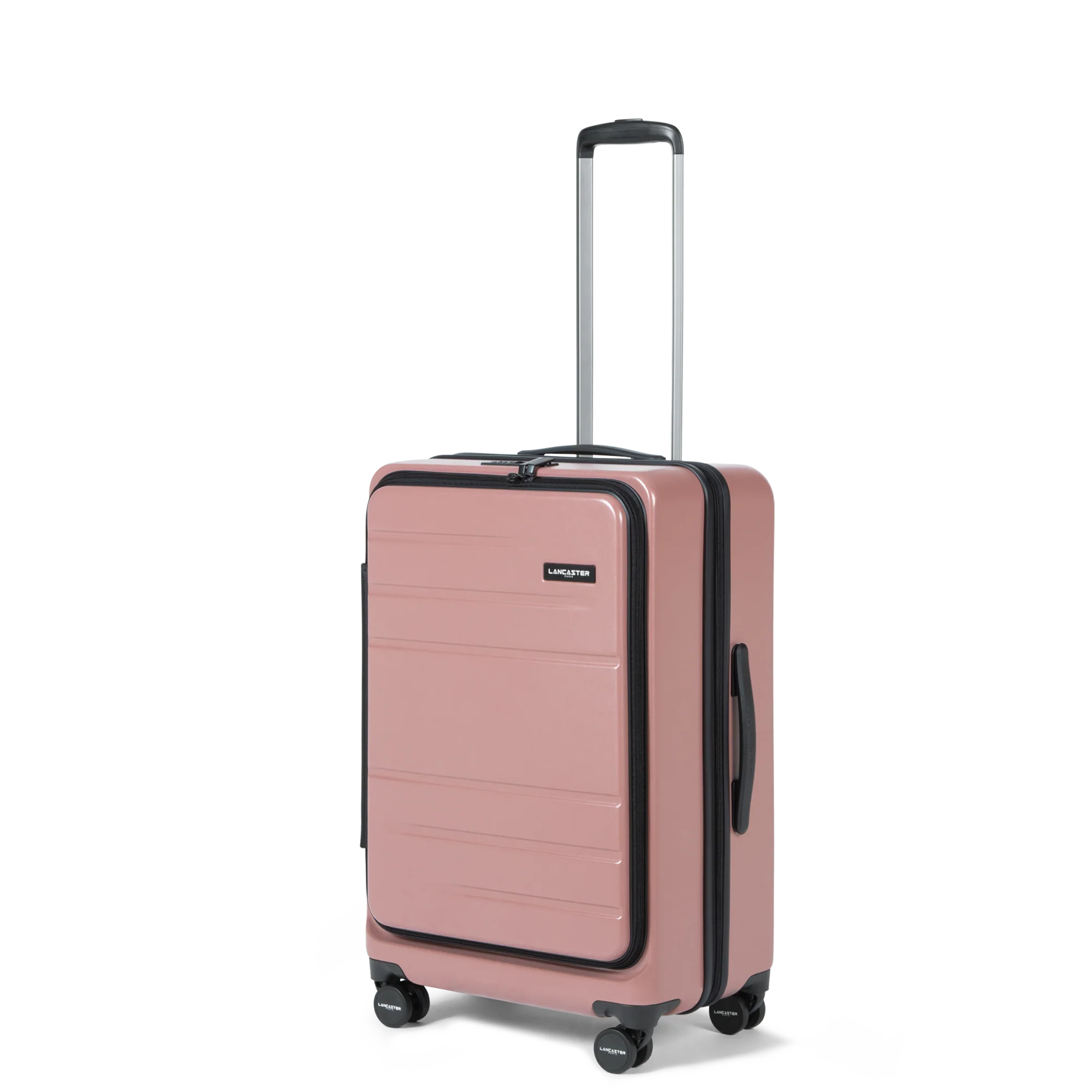 Set de 3 valises CDG - Bagages - Image 144
