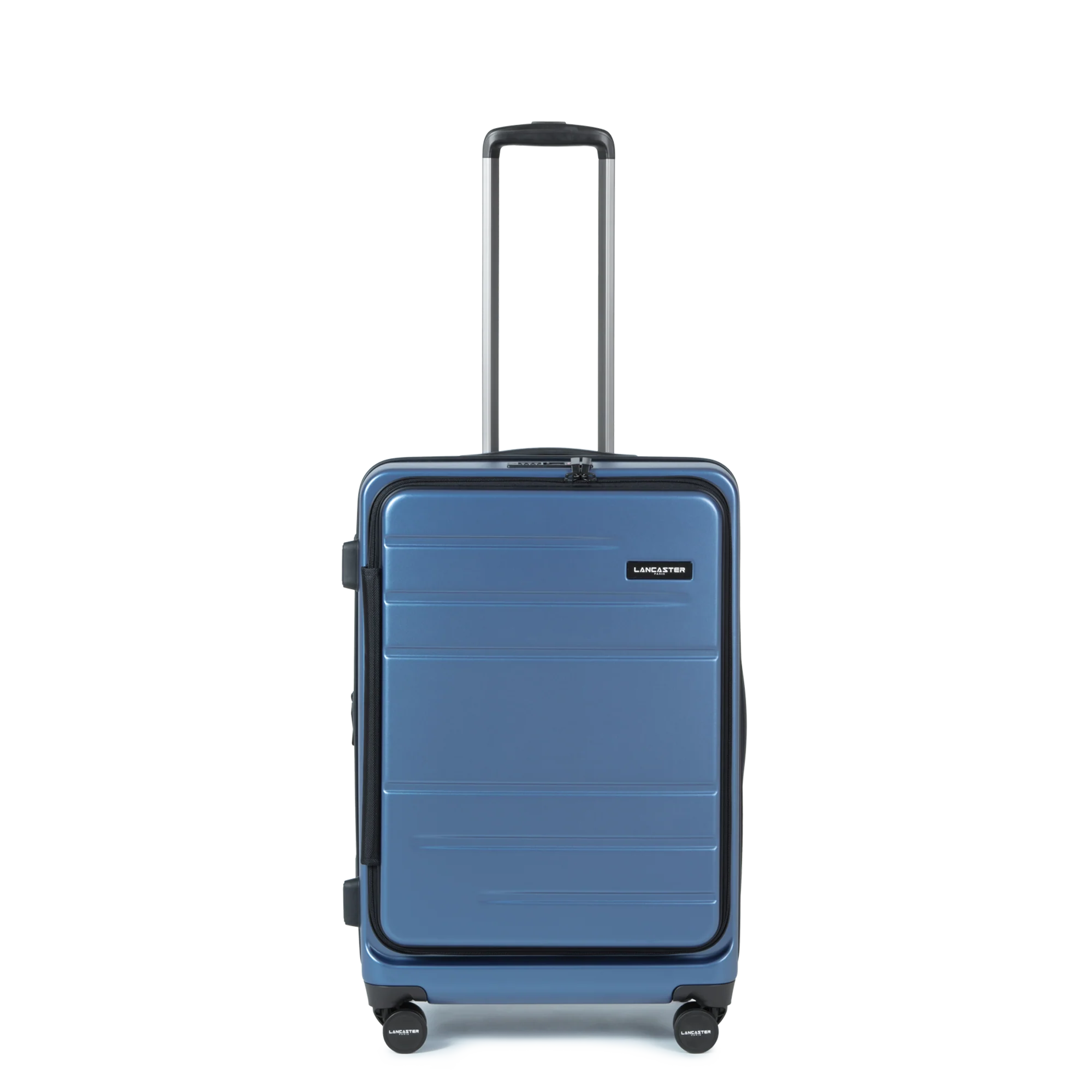 Set de 3 valises CDG - Bagages - Image 24