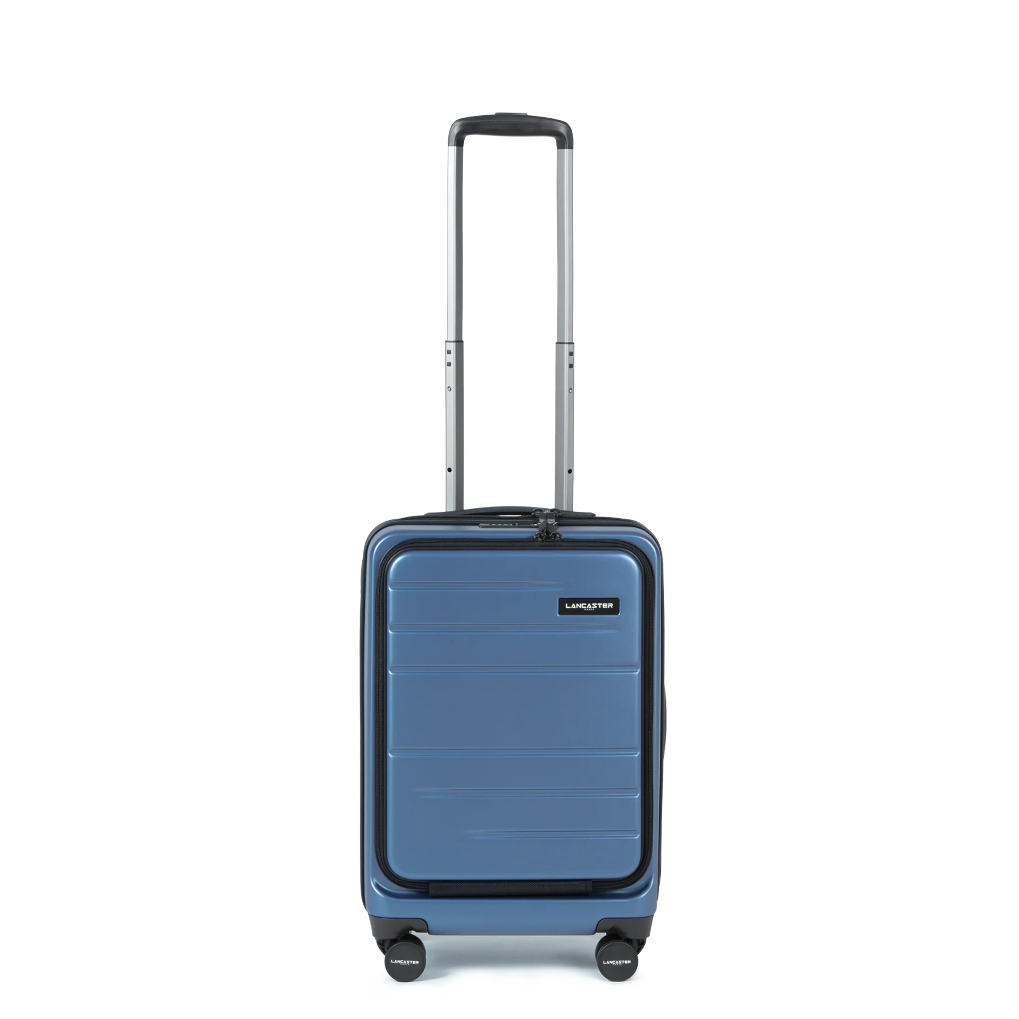Set de 3 valises CDG - Bagages - Image 29