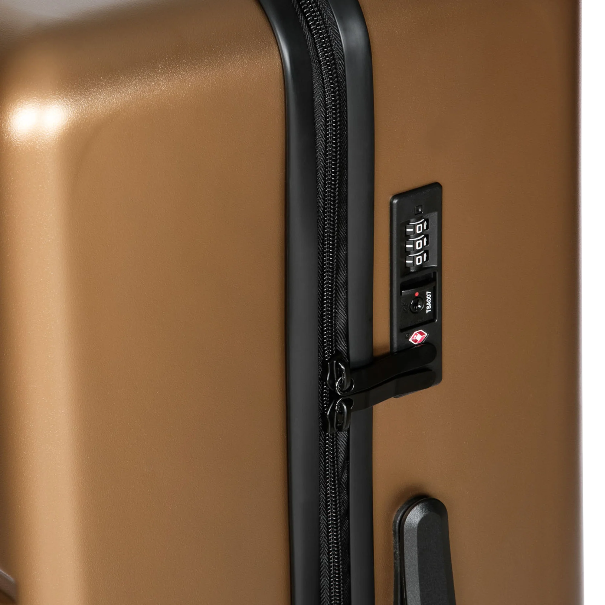 Set de 3 valises CDG - Bagages - Image 39