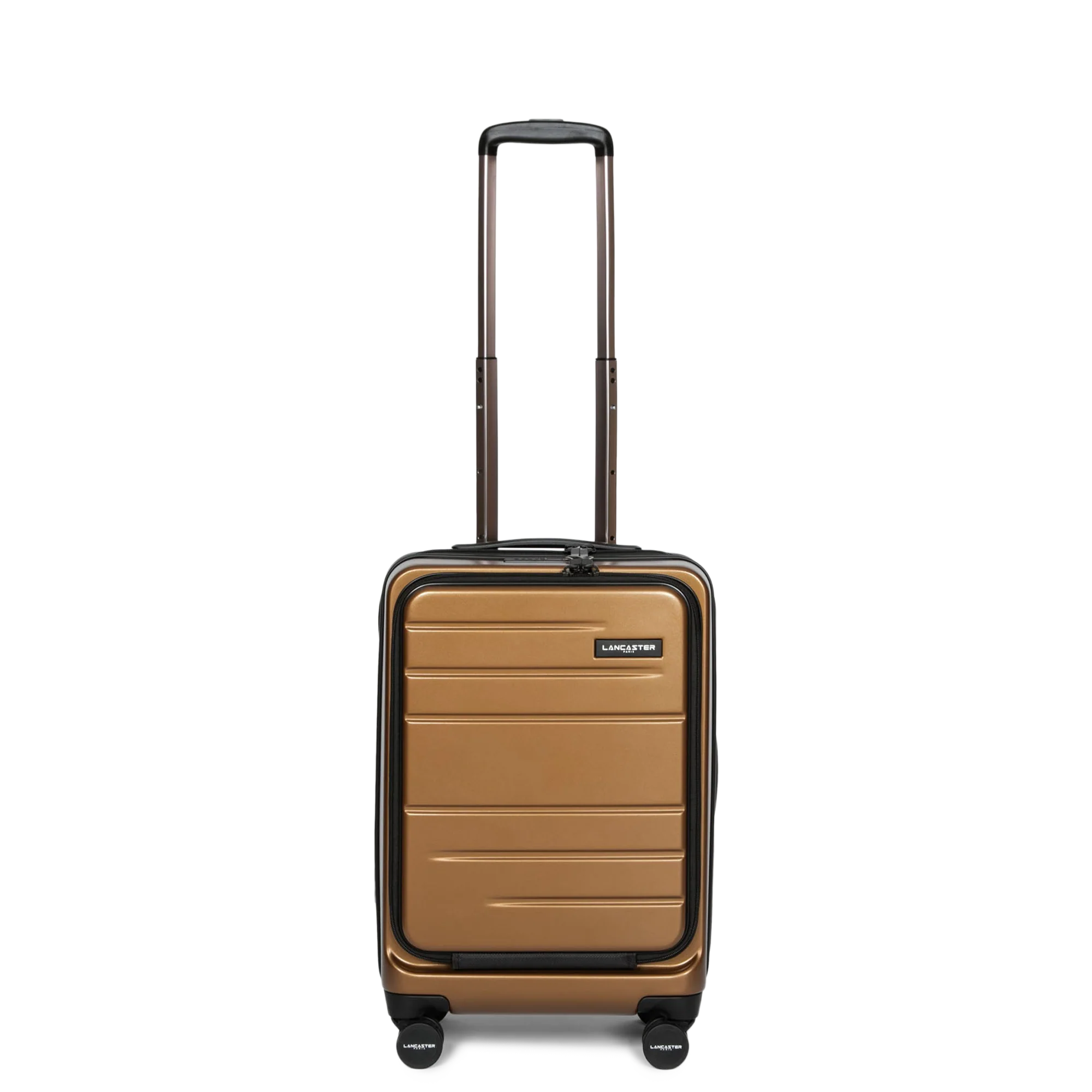 Set de 3 valises CDG - Bagages - Image 46