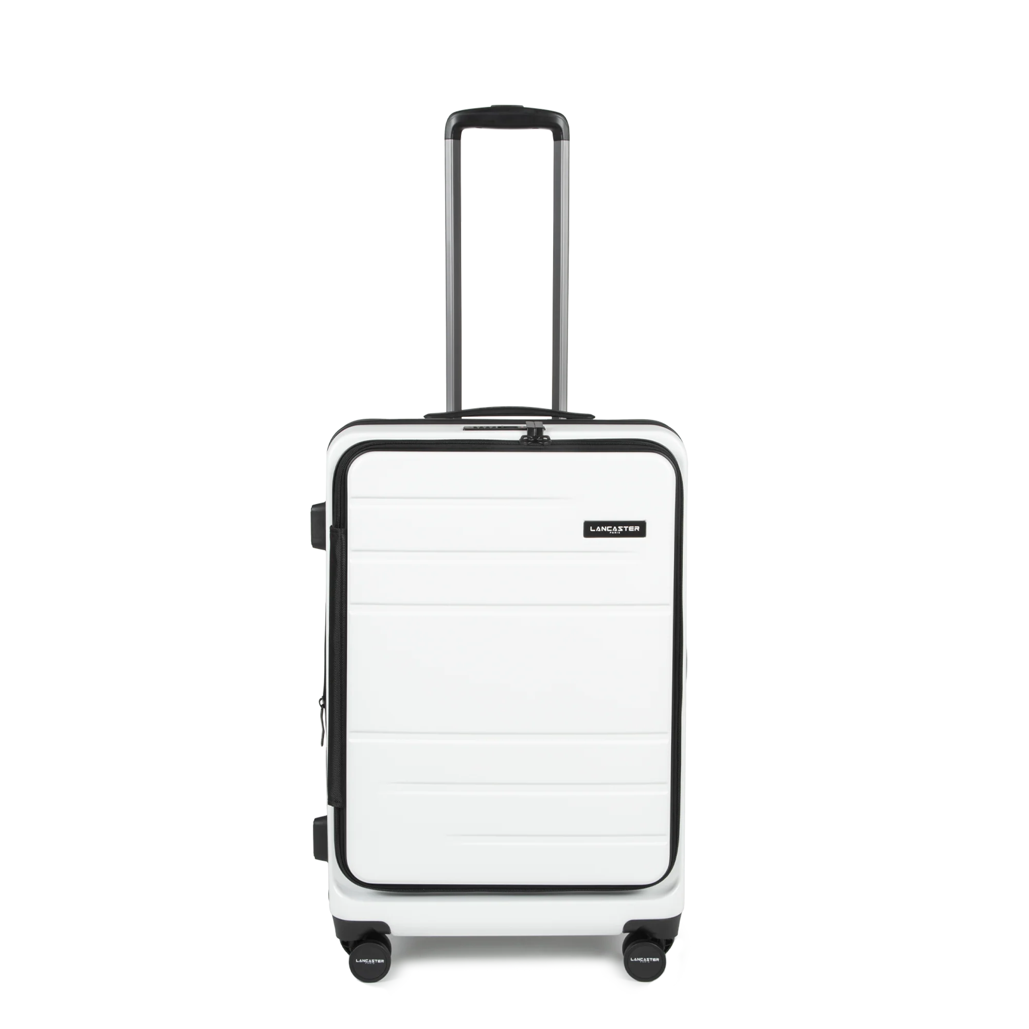 Set de 3 valises CDG - Bagages - Image 58