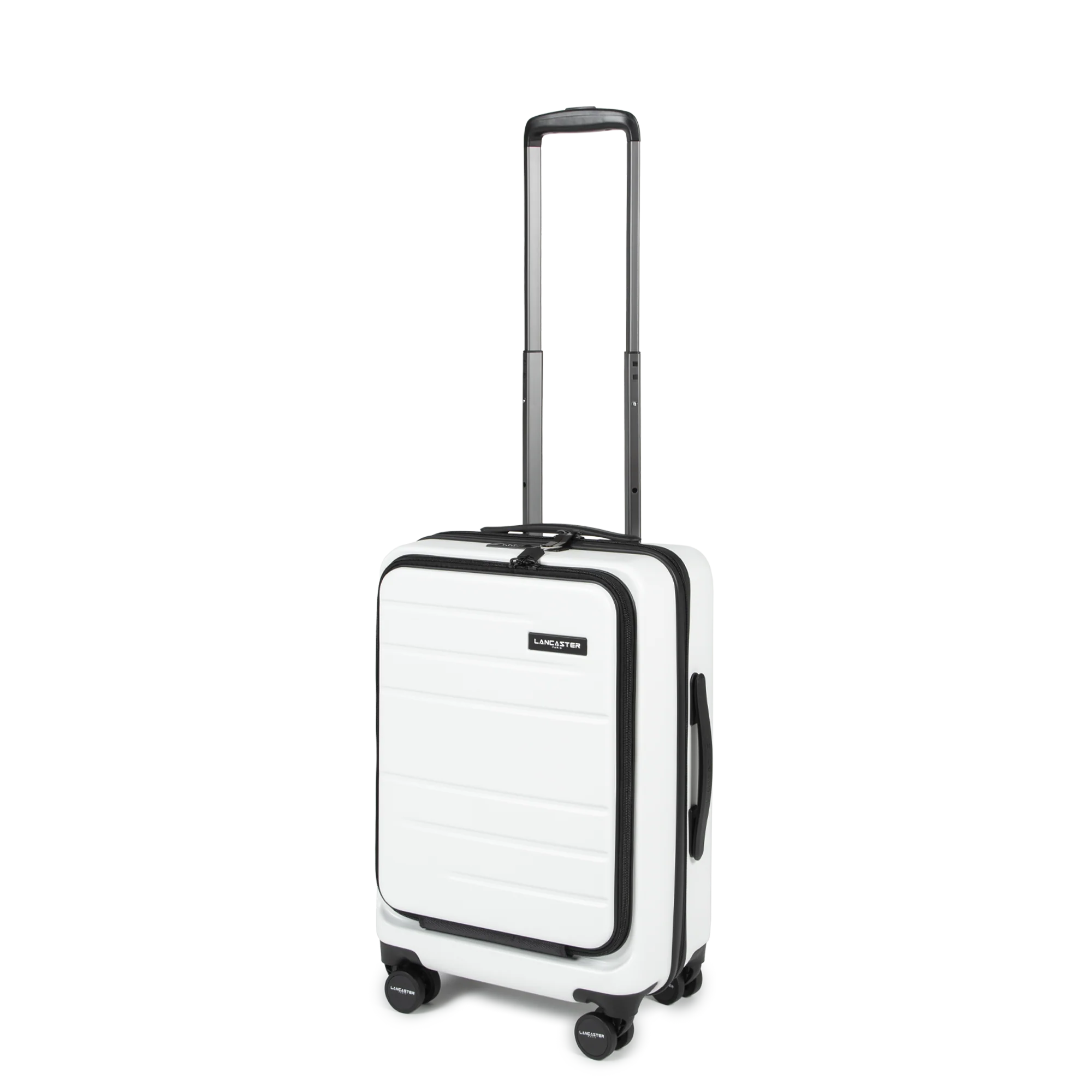 Set de 3 valises CDG - Bagages - Image 64