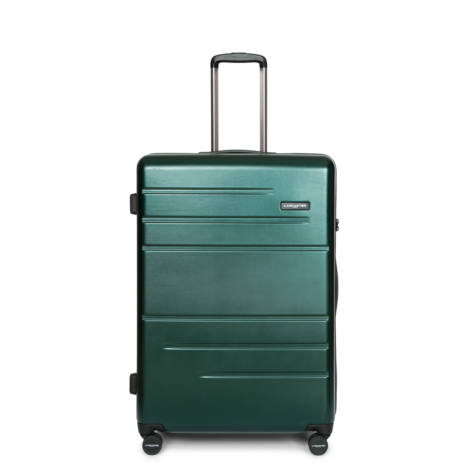 Set de 3 valises CDG - Bagages - Image 70