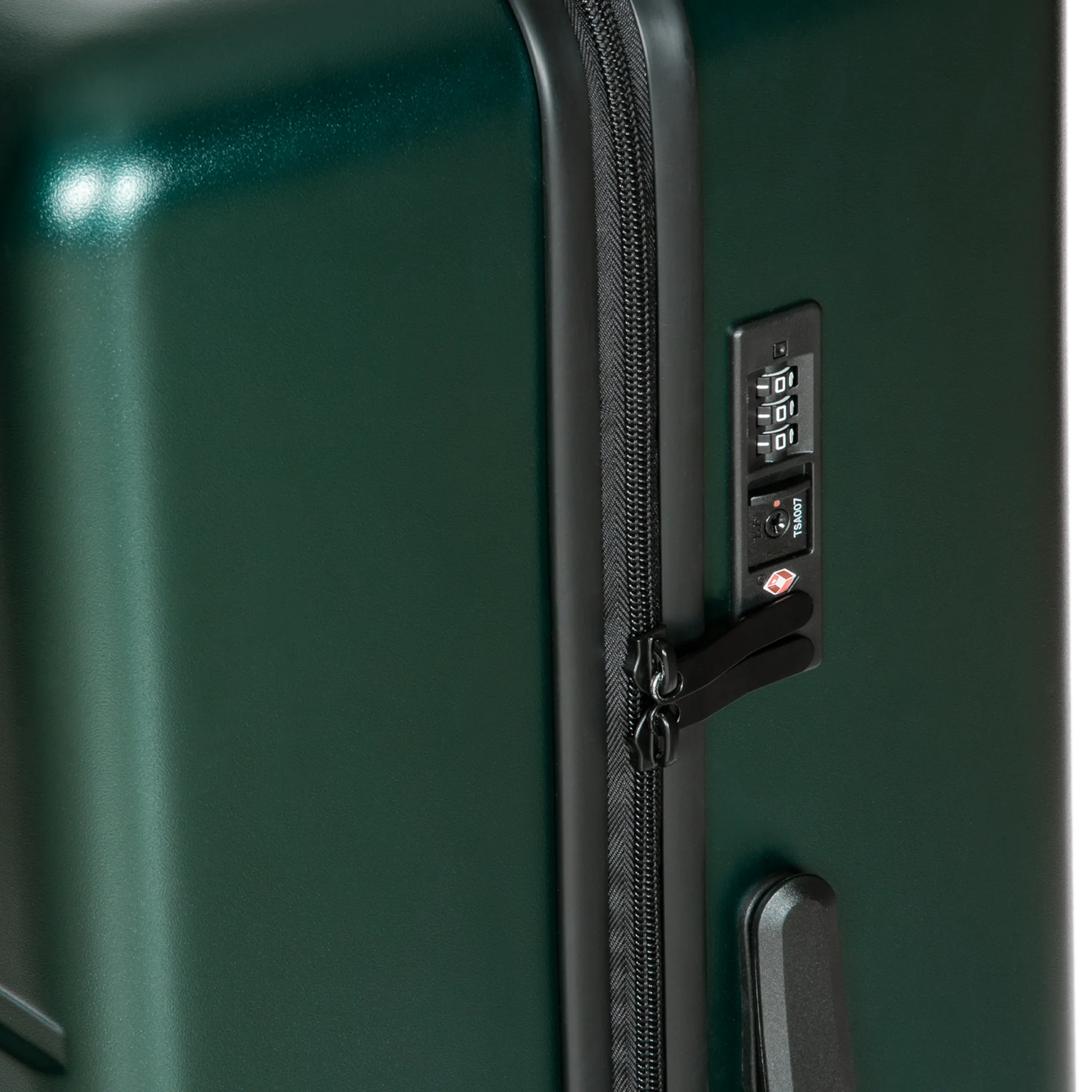 Set de 3 valises CDG - Bagages - Image 74