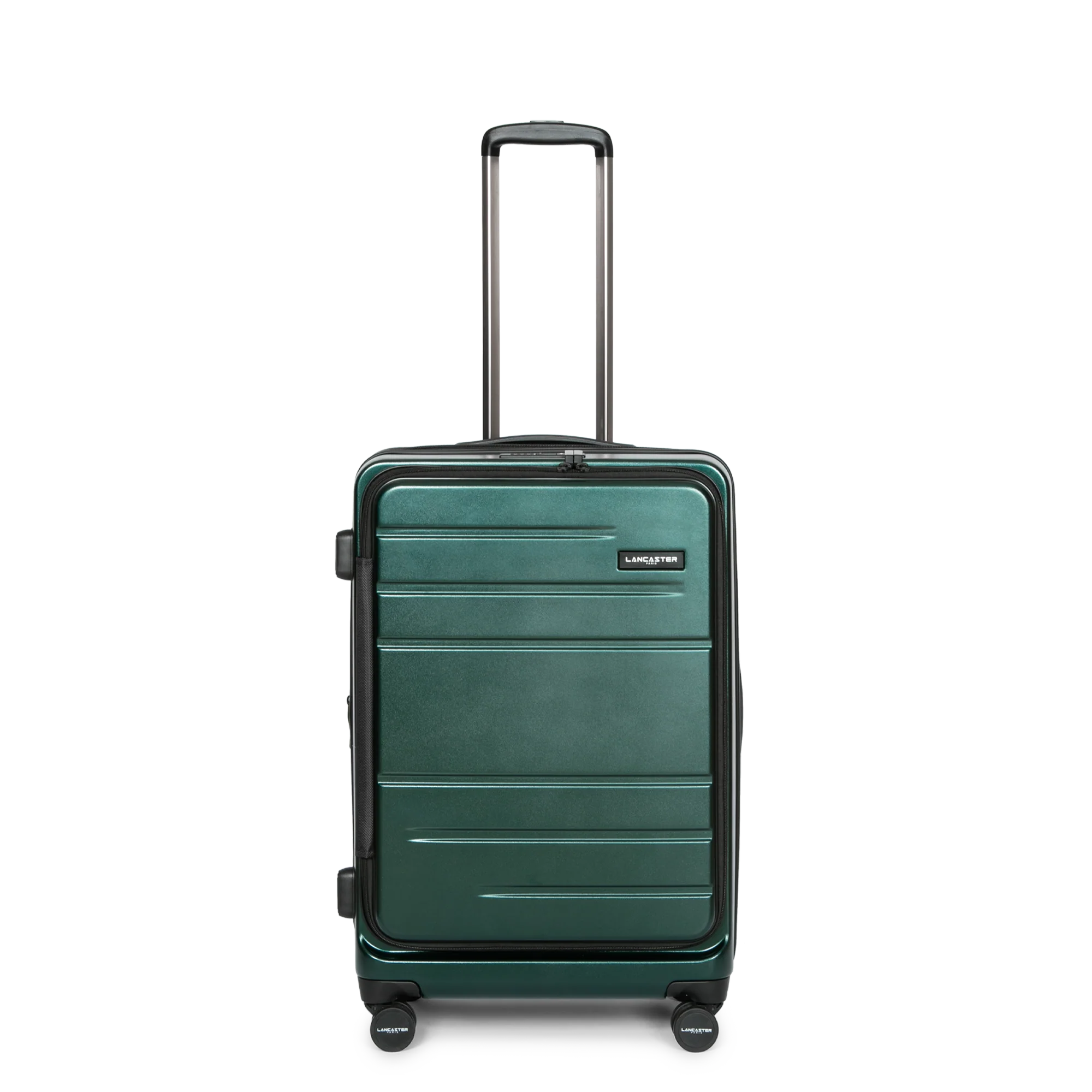 Set de 3 valises CDG - Bagages - Image 75