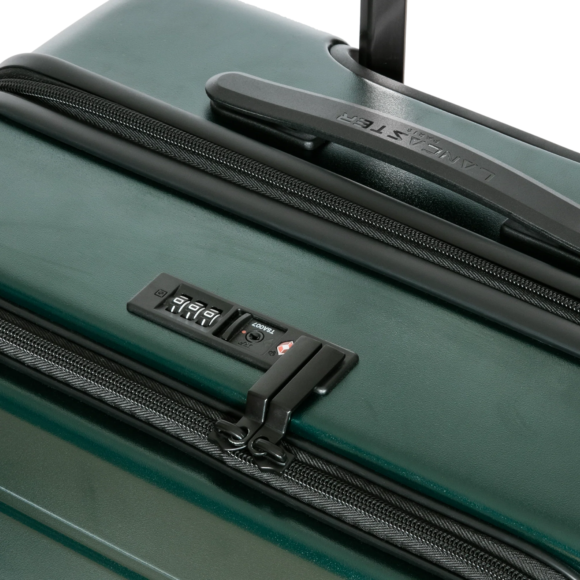 Set de 3 valises CDG - Bagages - Image 79