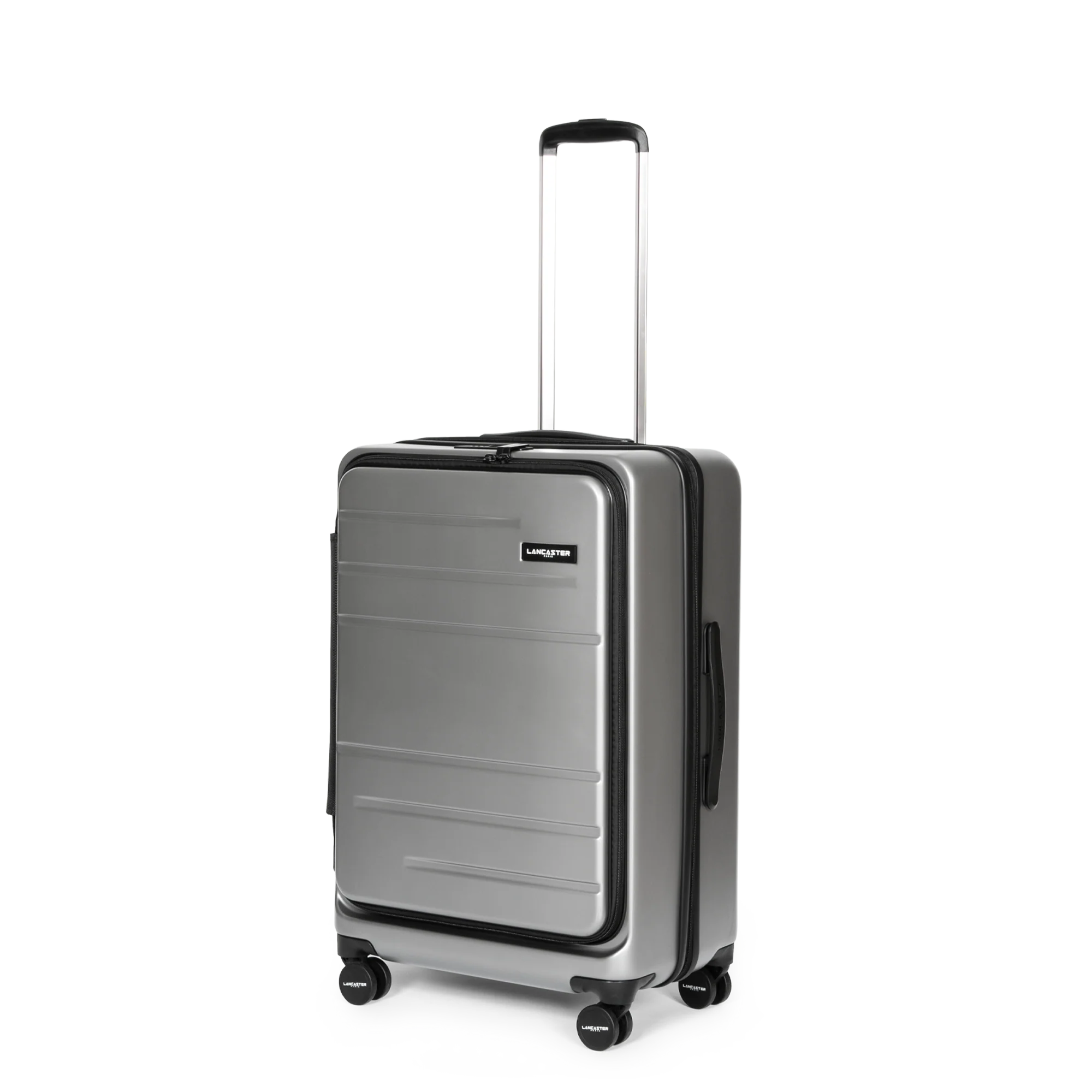 Set de 3 valises CDG - Bagages - Image 8
