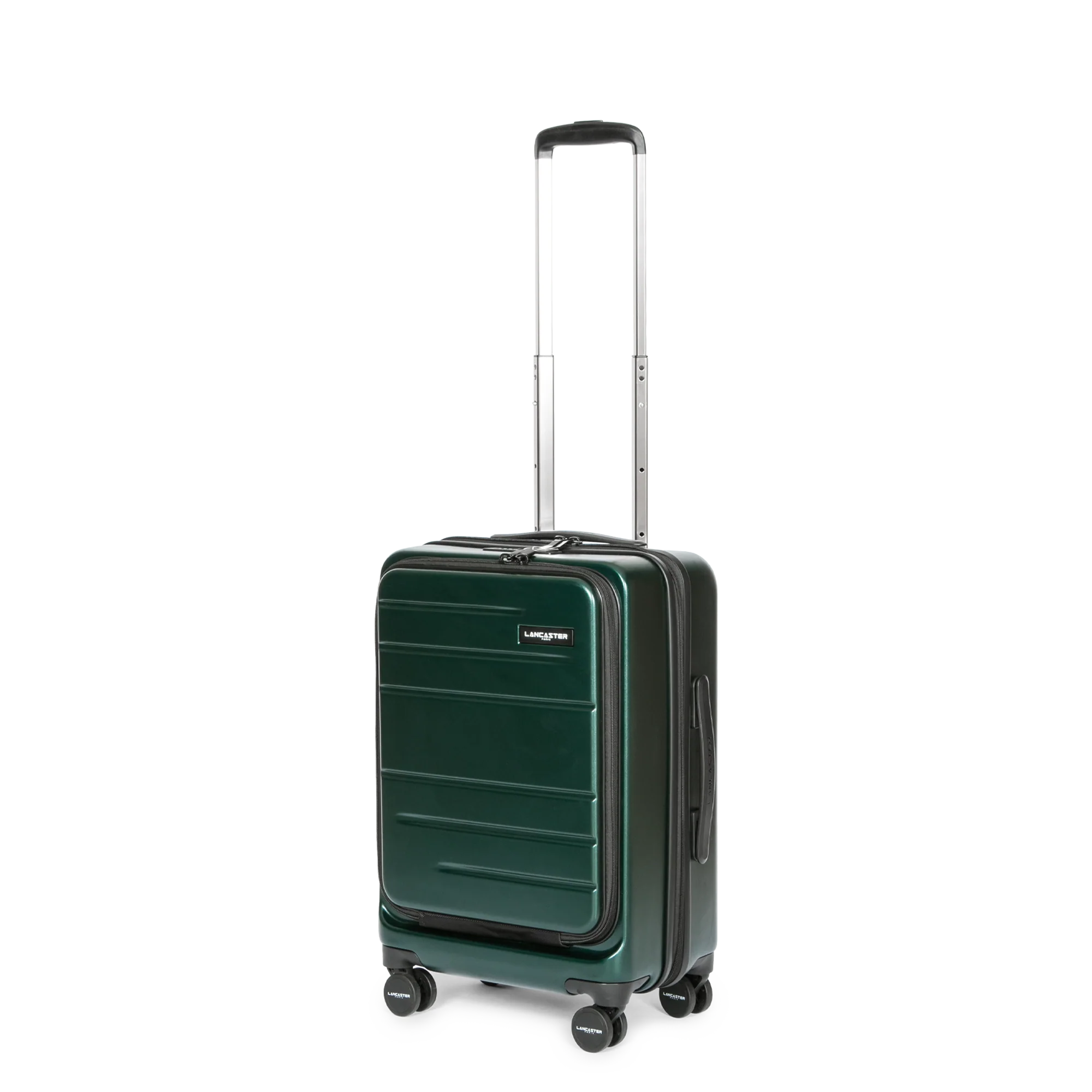 Set de 3 valises CDG - Bagages - Image 81