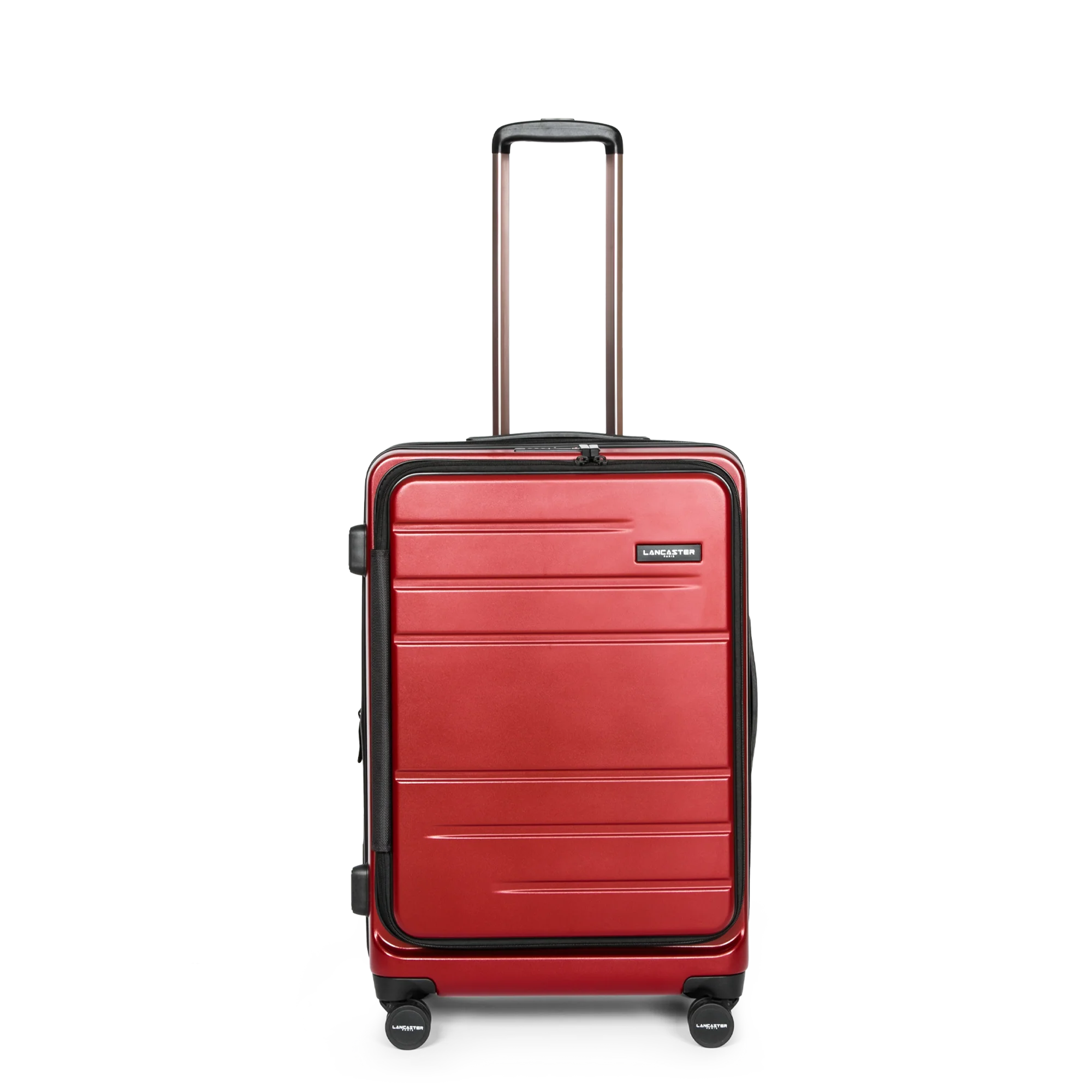 Set de 3 valises CDG - Bagages - Image 92