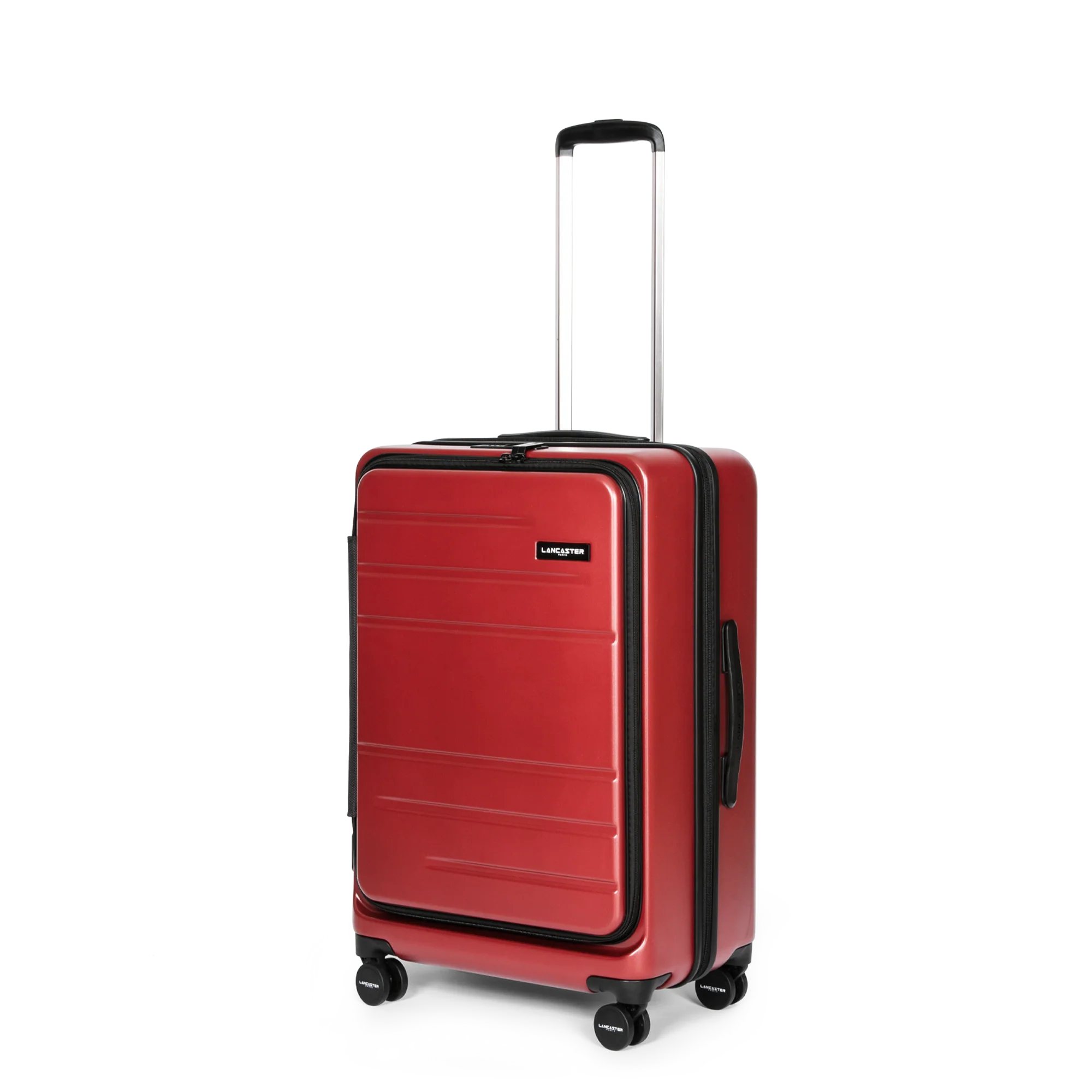 Set de 3 valises CDG - Bagages - Image 93