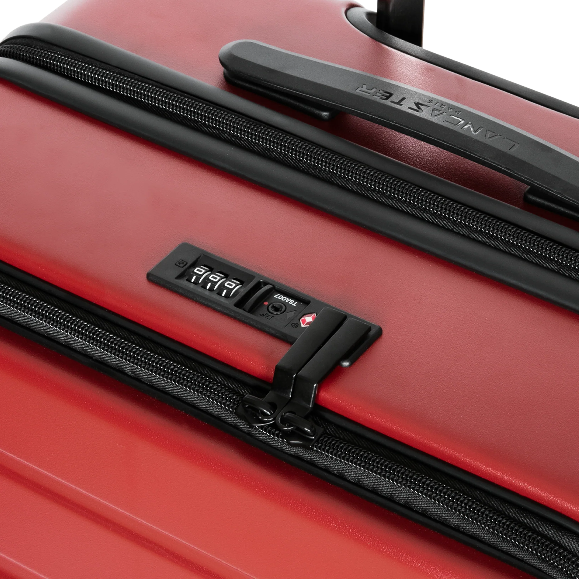 Set de 3 valises CDG - Bagages - Image 96