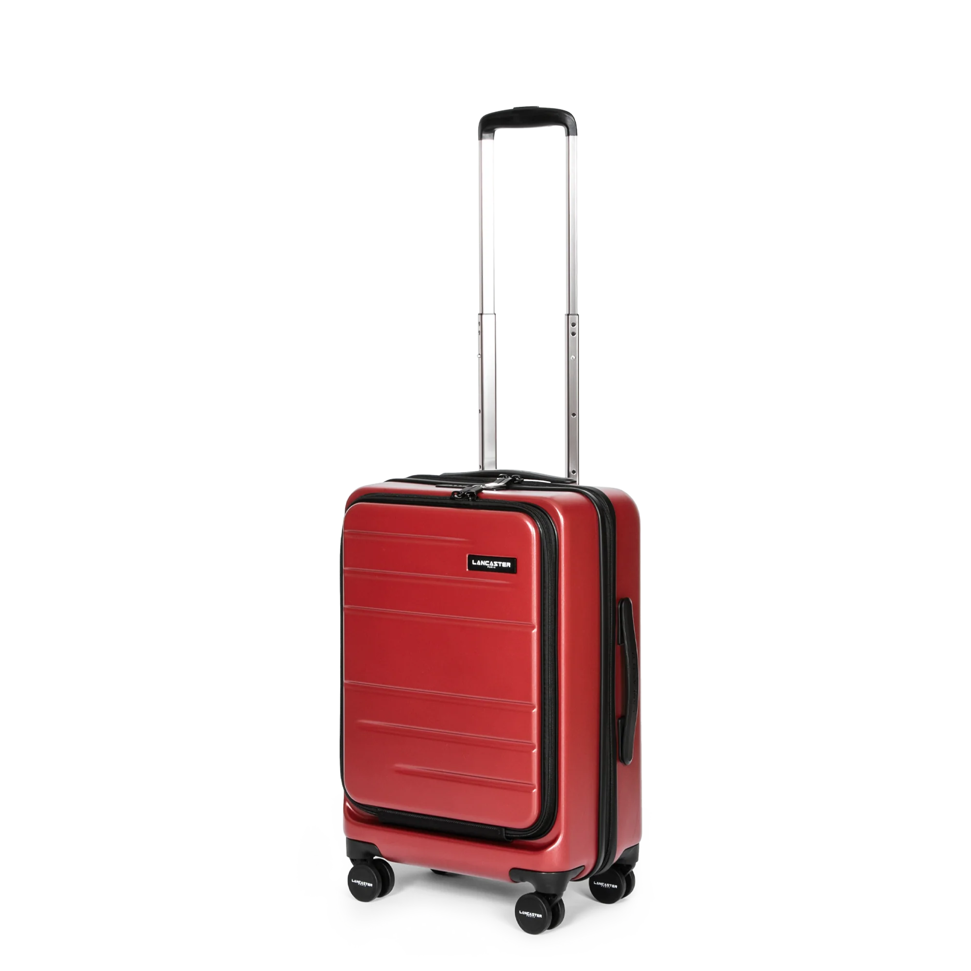 Set de 3 valises CDG - Bagages - Image 98