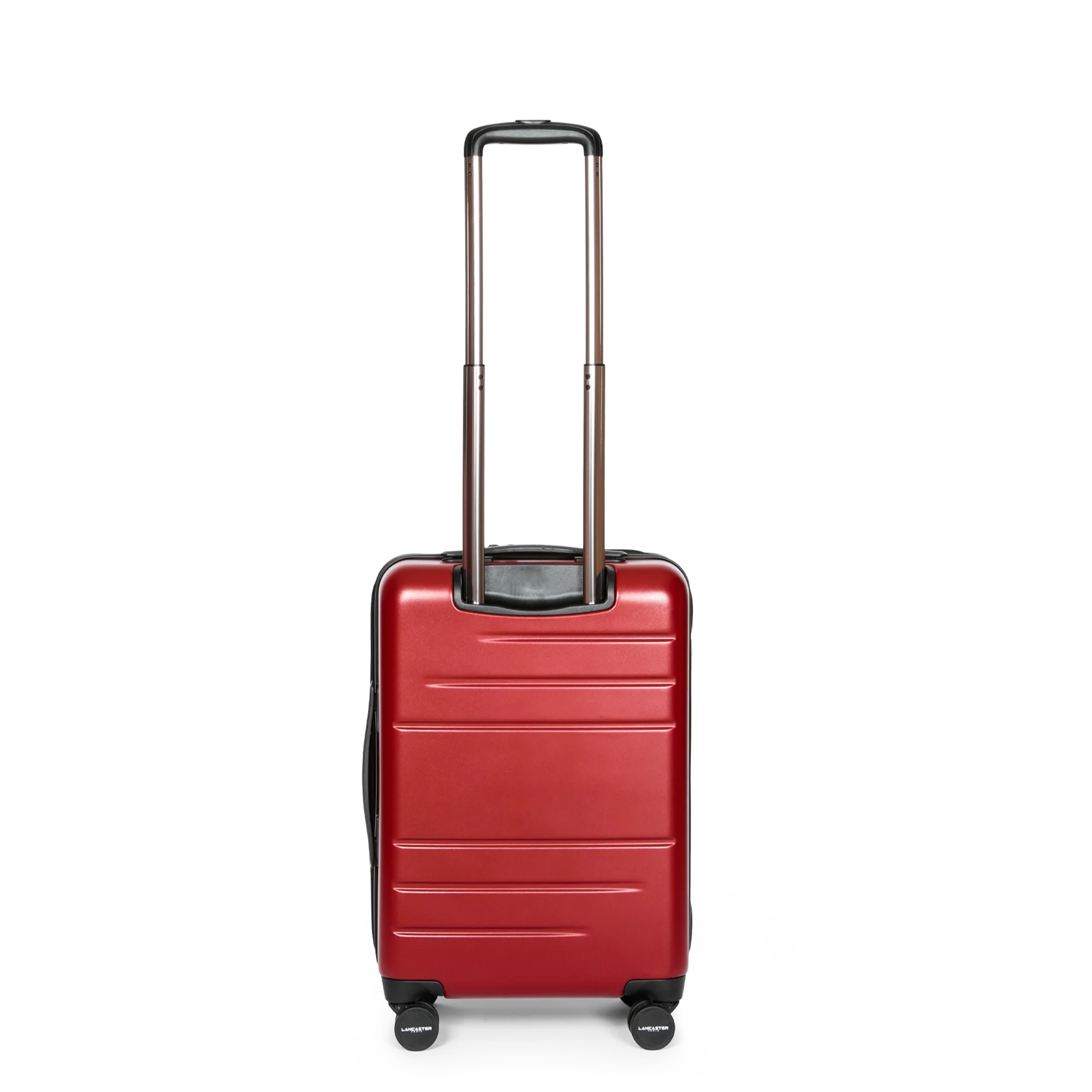 Set de 3 valises CDG - Bagages - Image 99