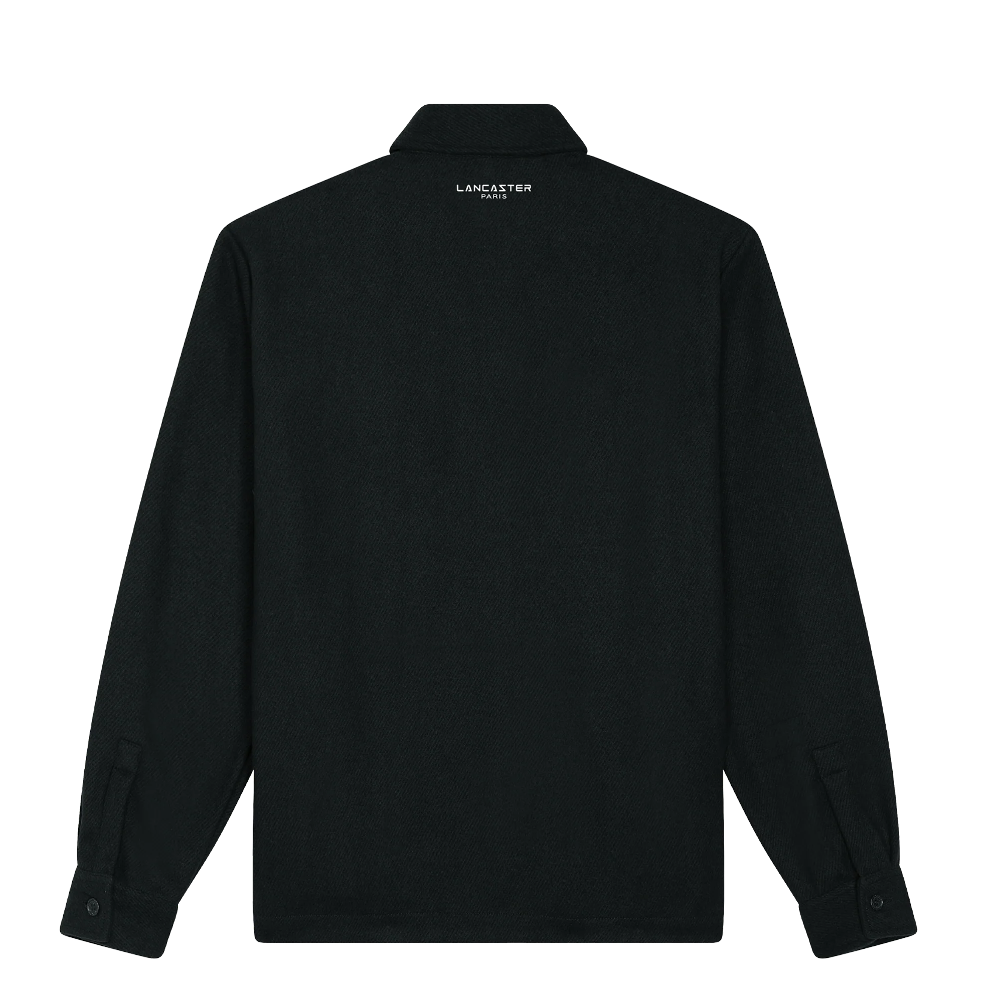 Surchemise - Uniforme unisexe - Image 3