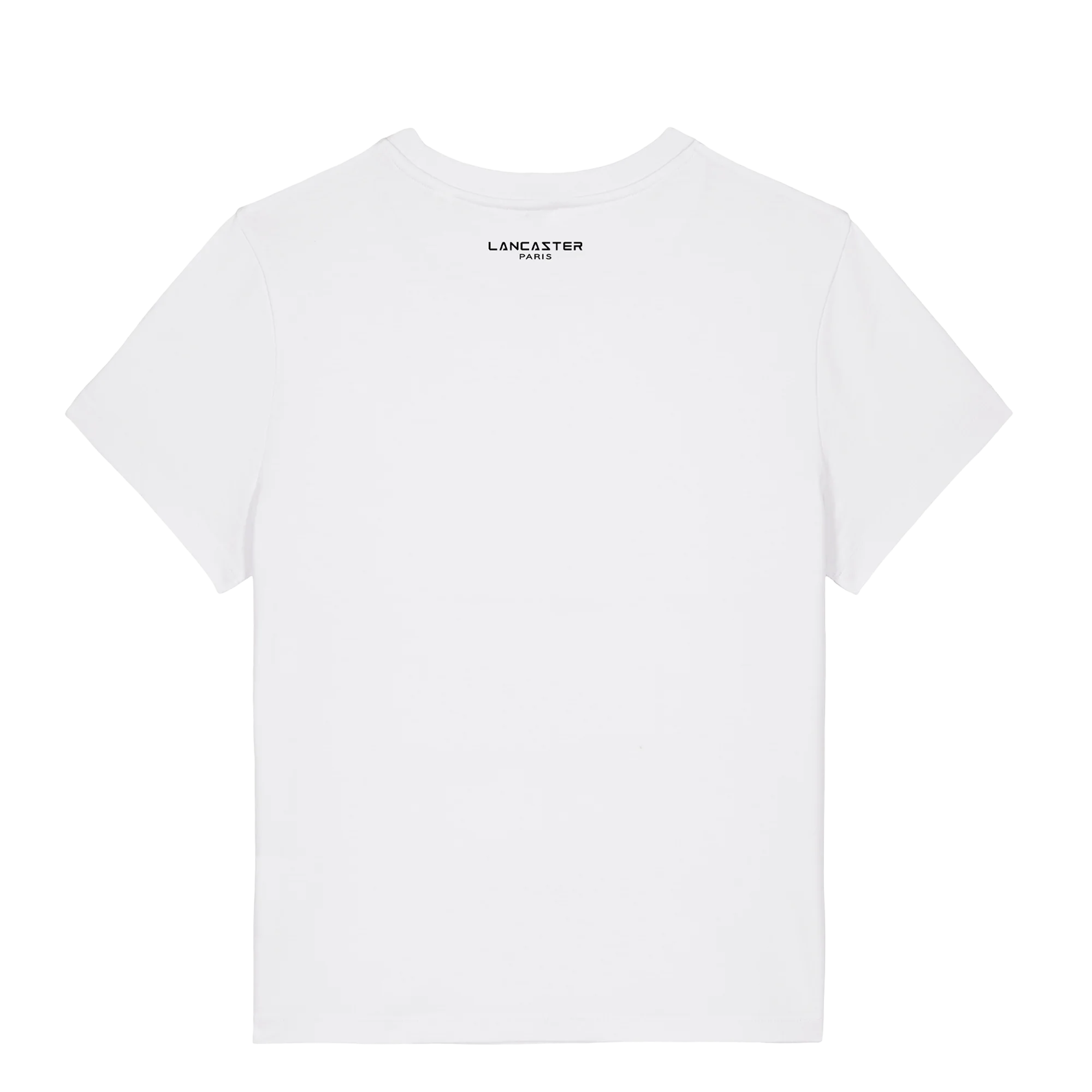 T-shirt - Uniforme femme - Image 10