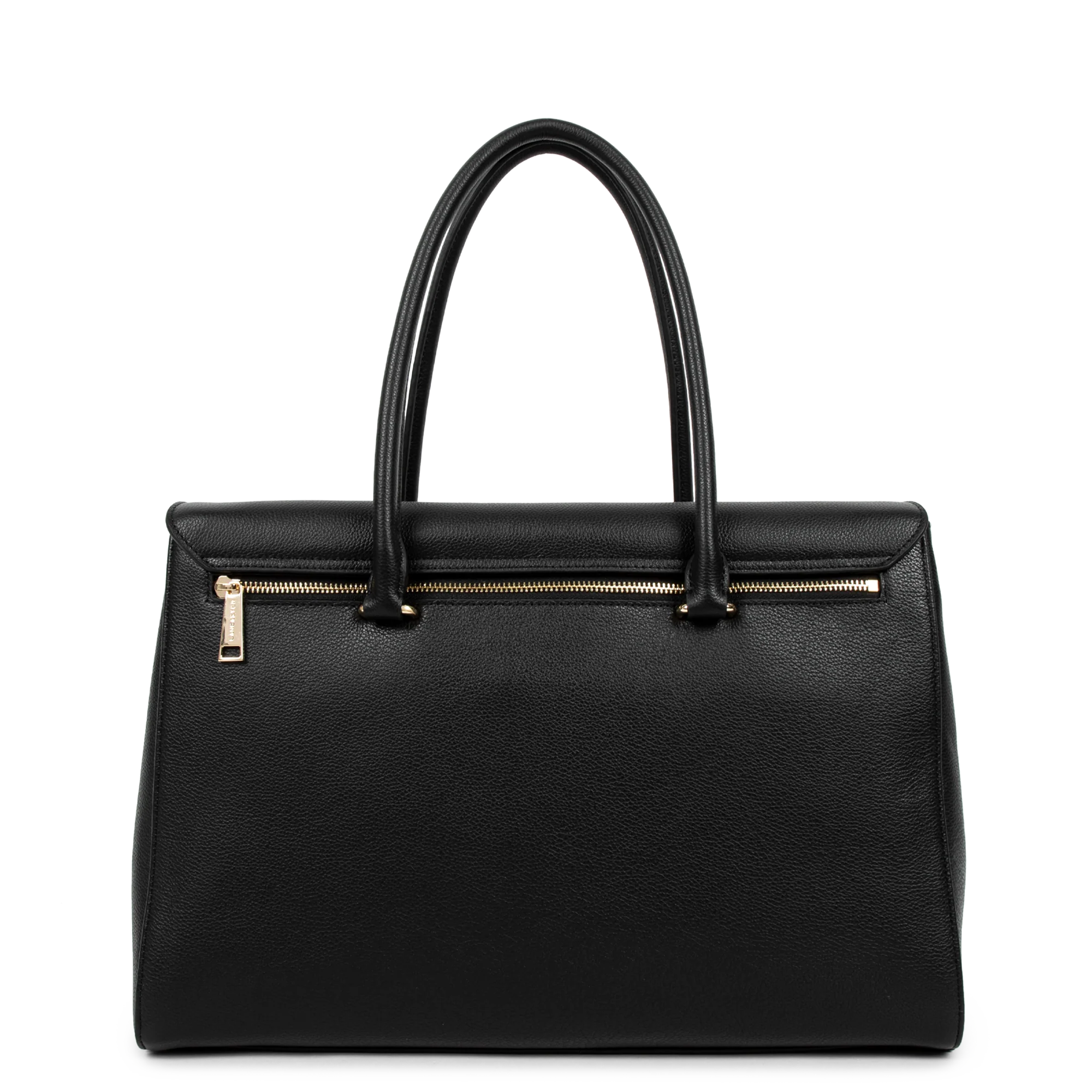 Très grand sac cabas épaule - Milano Cosmos - Image 12