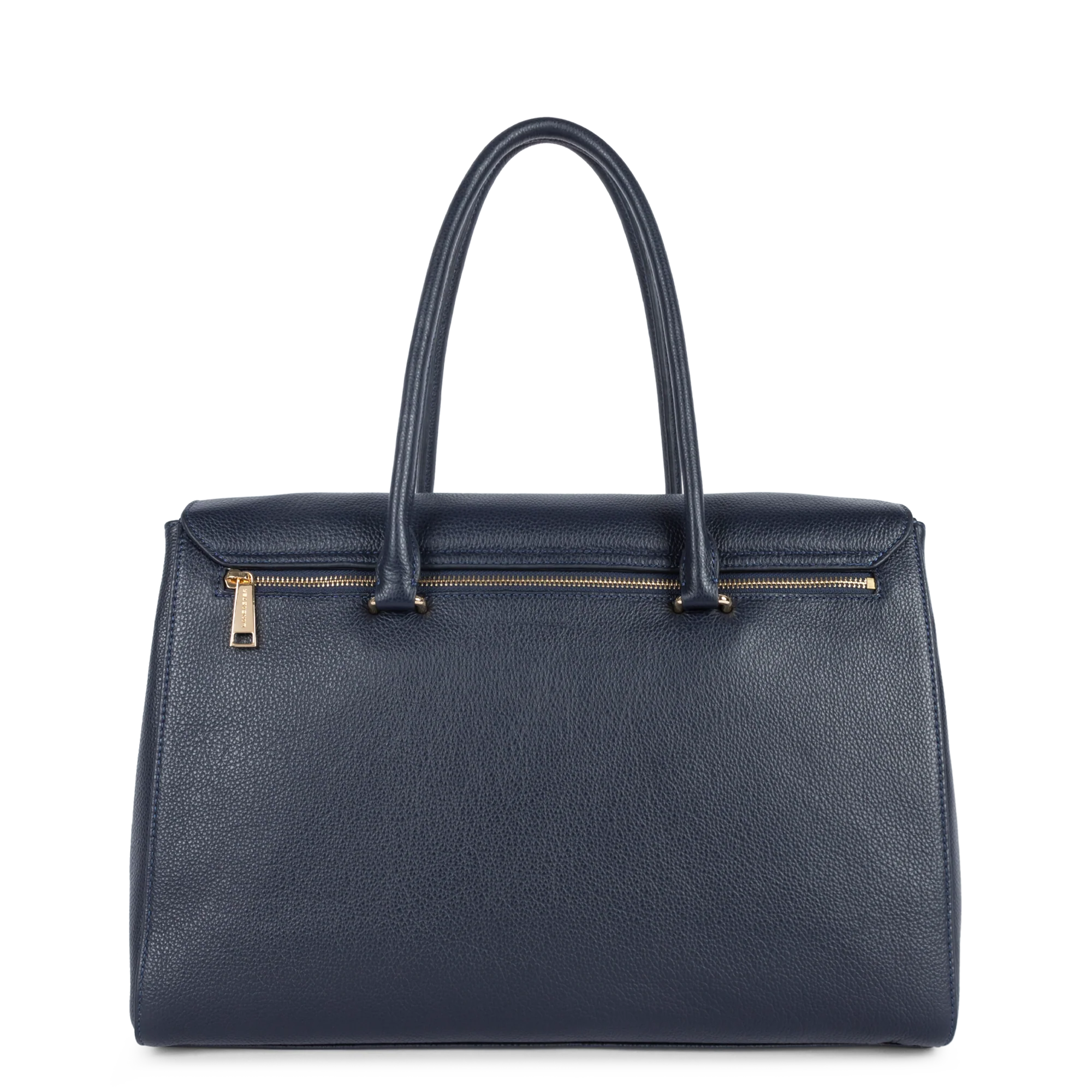 Très grand sac cabas épaule - Milano Cosmos - Image 16