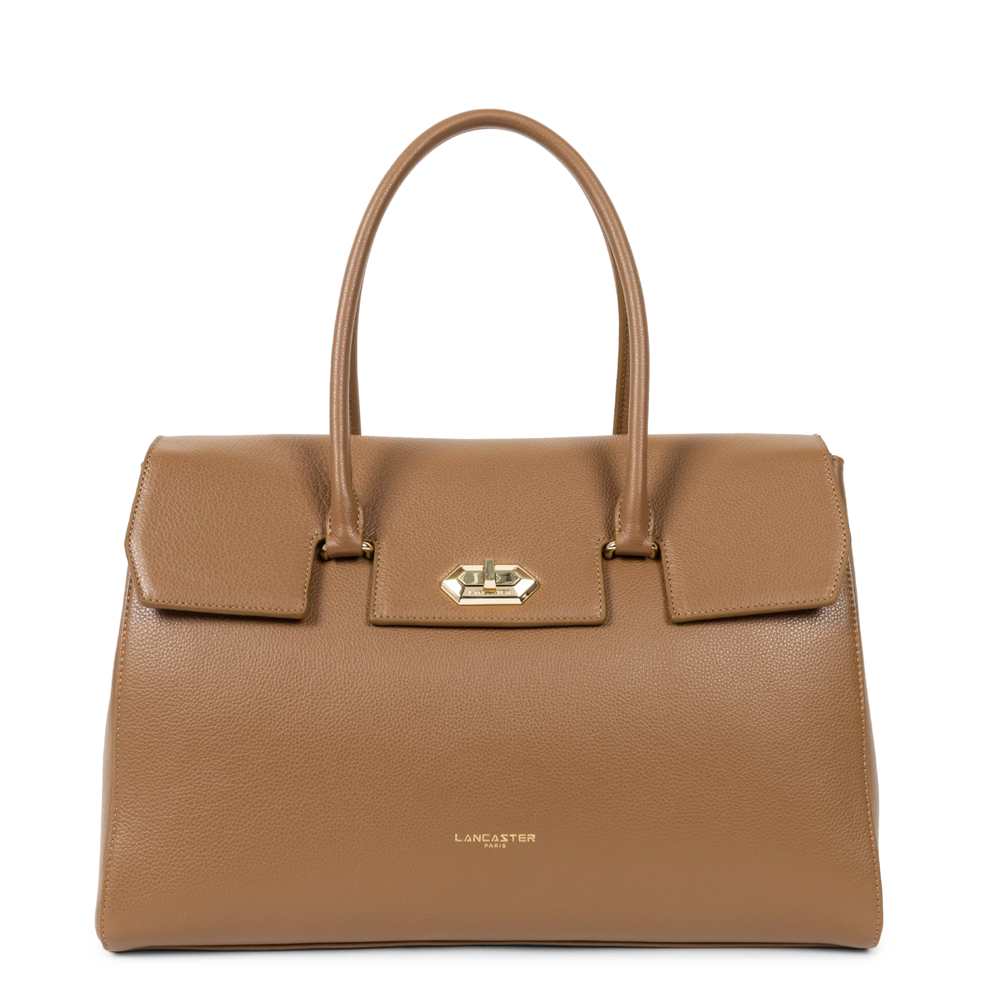Très grand sac cabas épaule - Milano Cosmos - Image 18