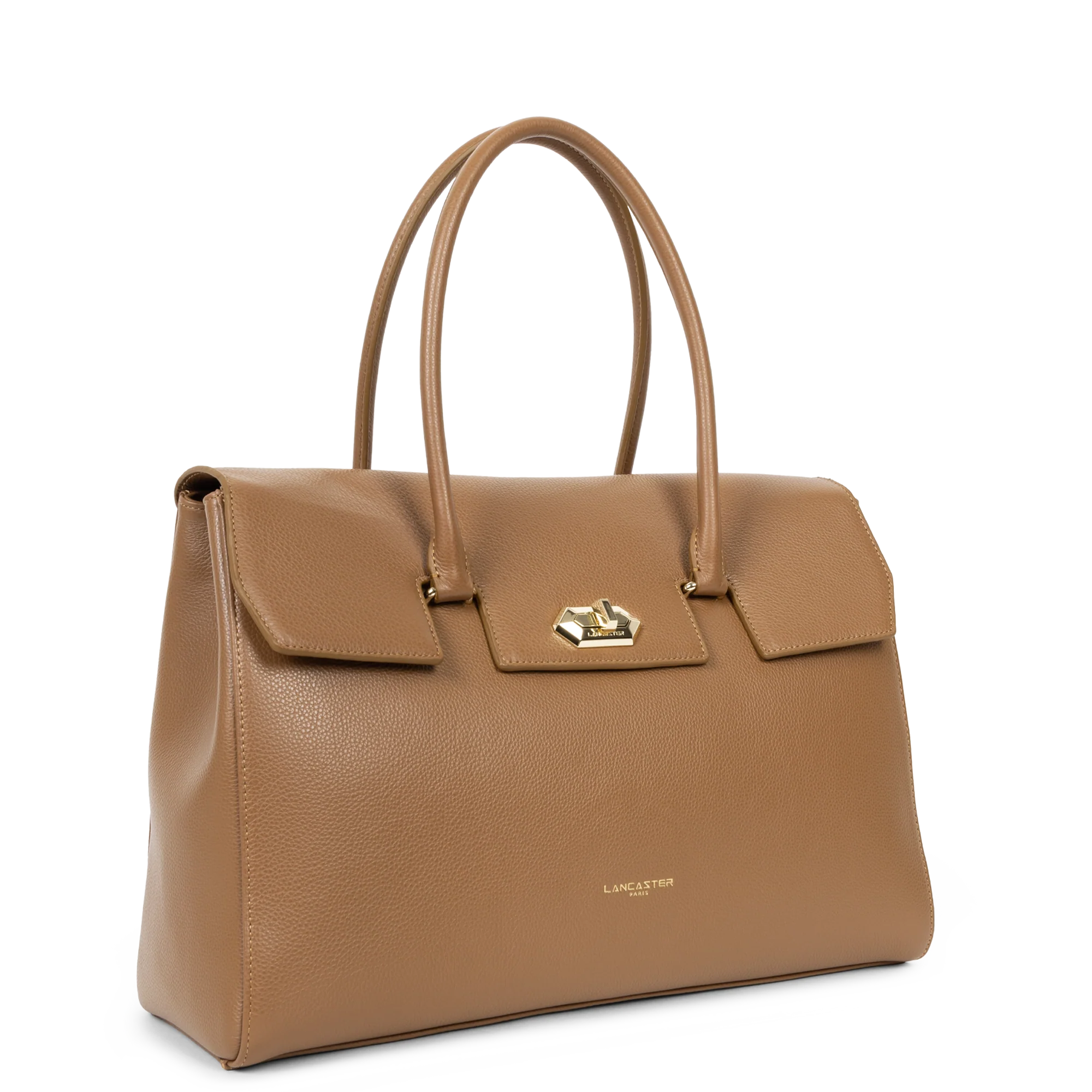 Très grand sac cabas épaule - Milano Cosmos - Image 20