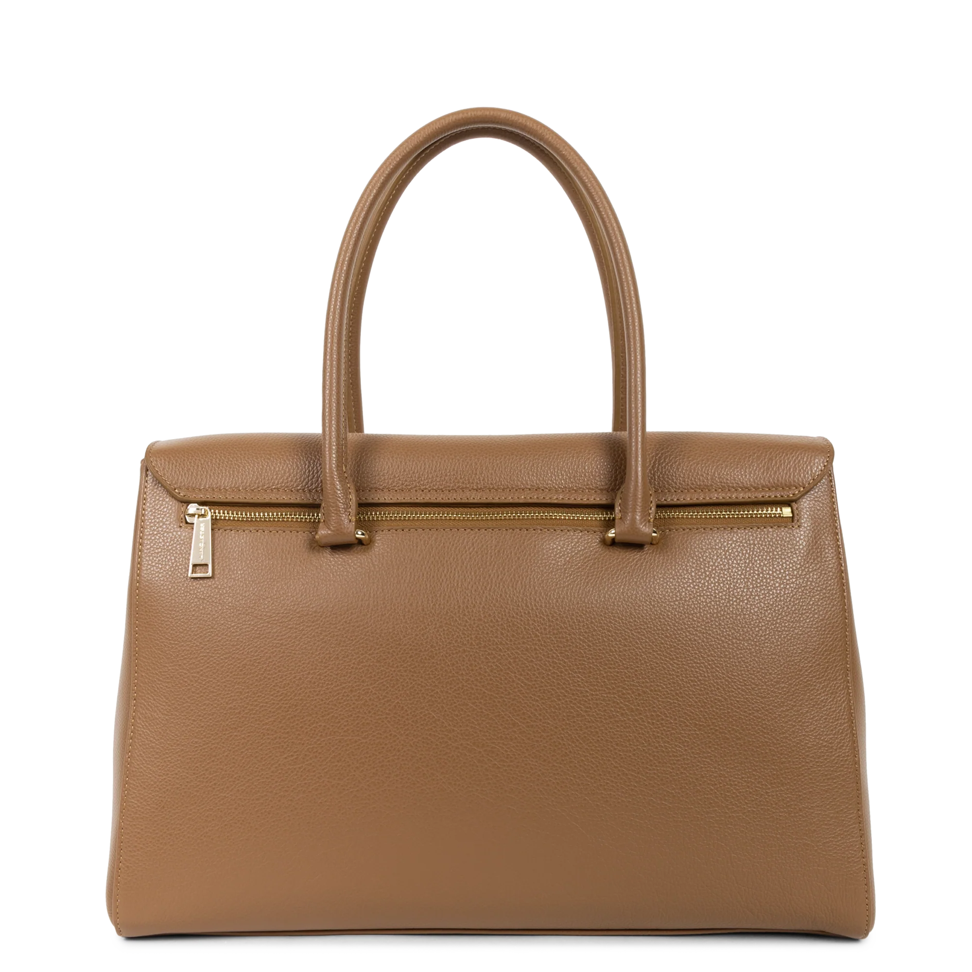 Très grand sac cabas épaule - Milano Cosmos - Image 21